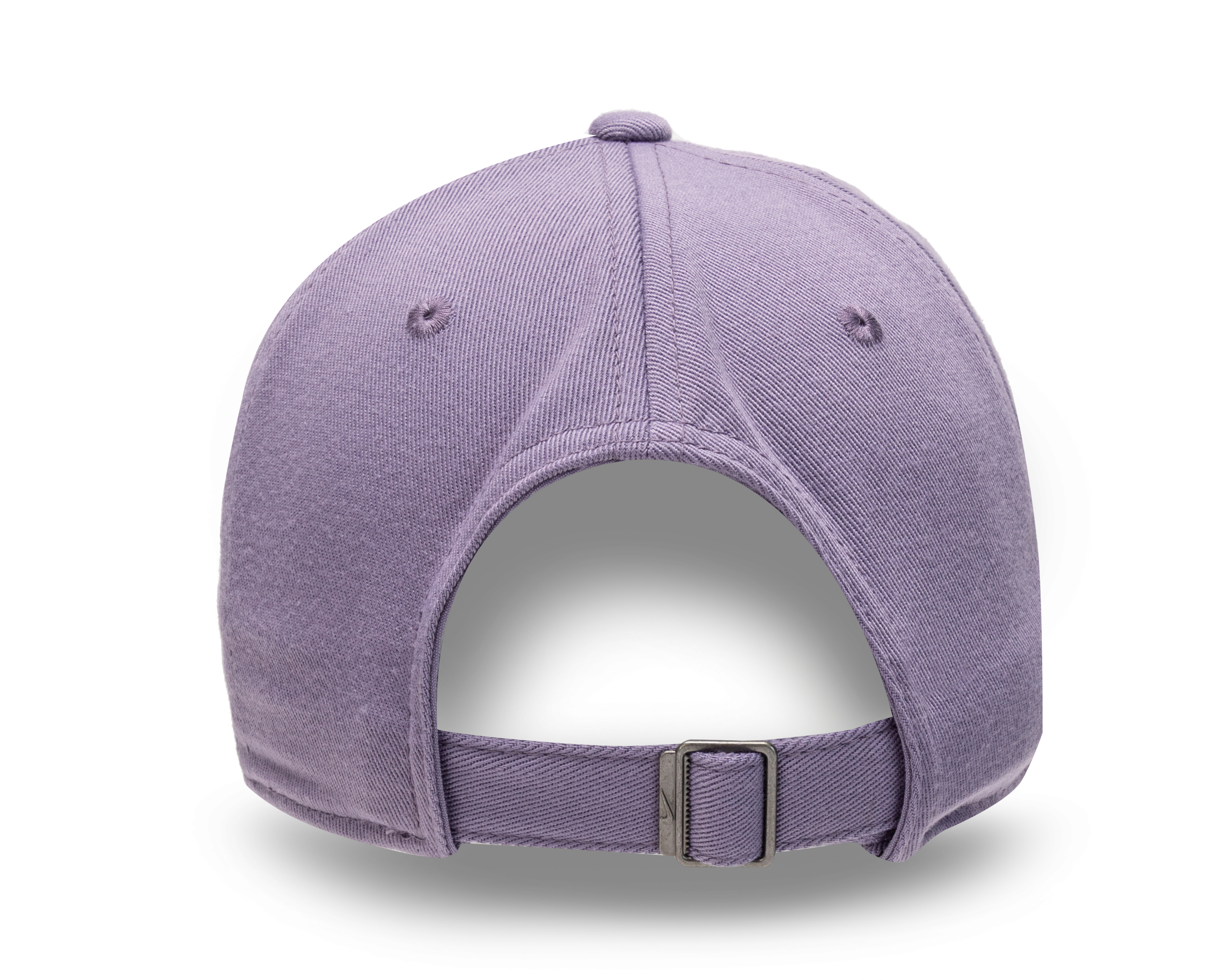 Foto 3 | Foto 3 | Gorra Curva Nike Club