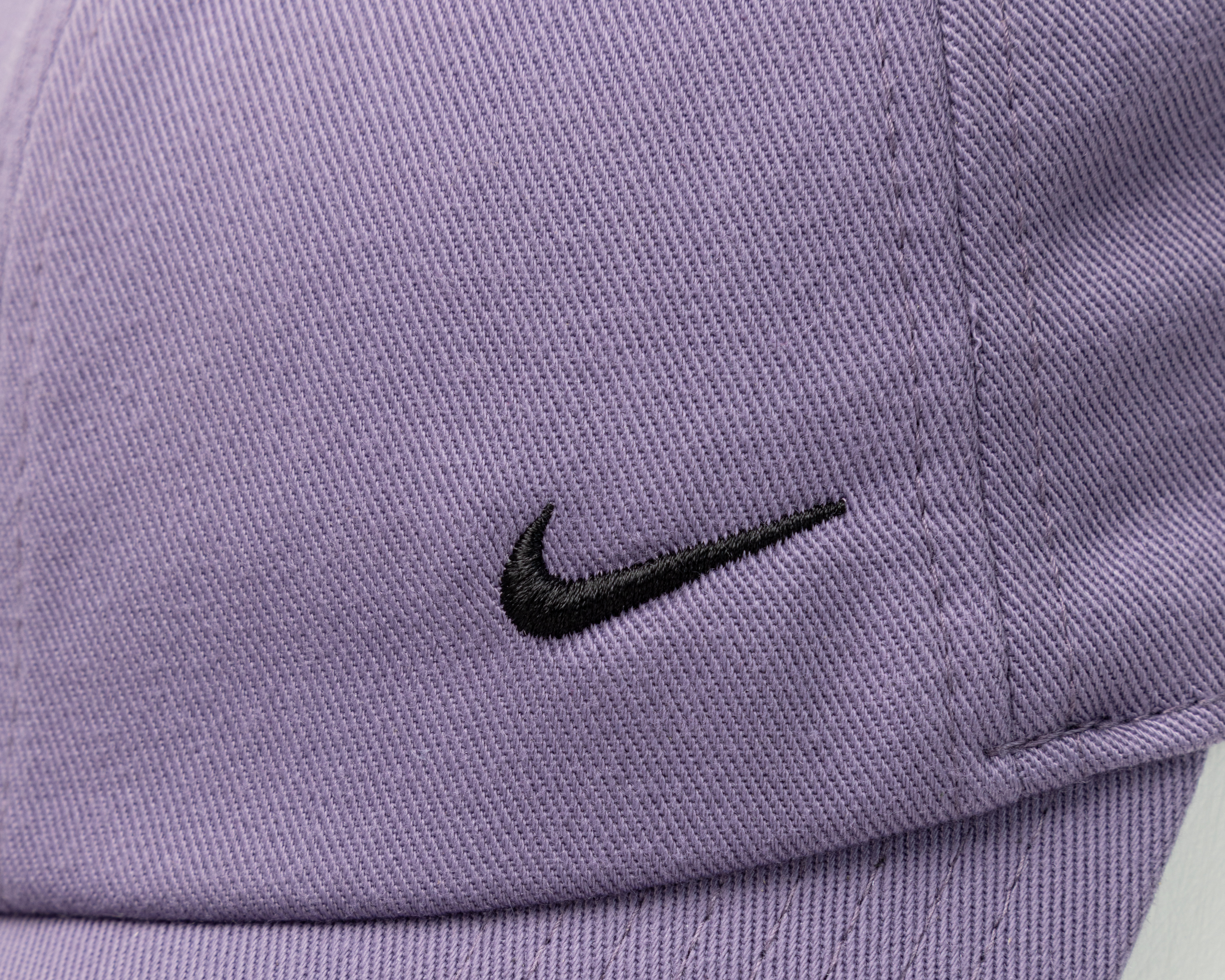 Foto 5 pulgar | Foto 4 | Gorra Curva Nike Club