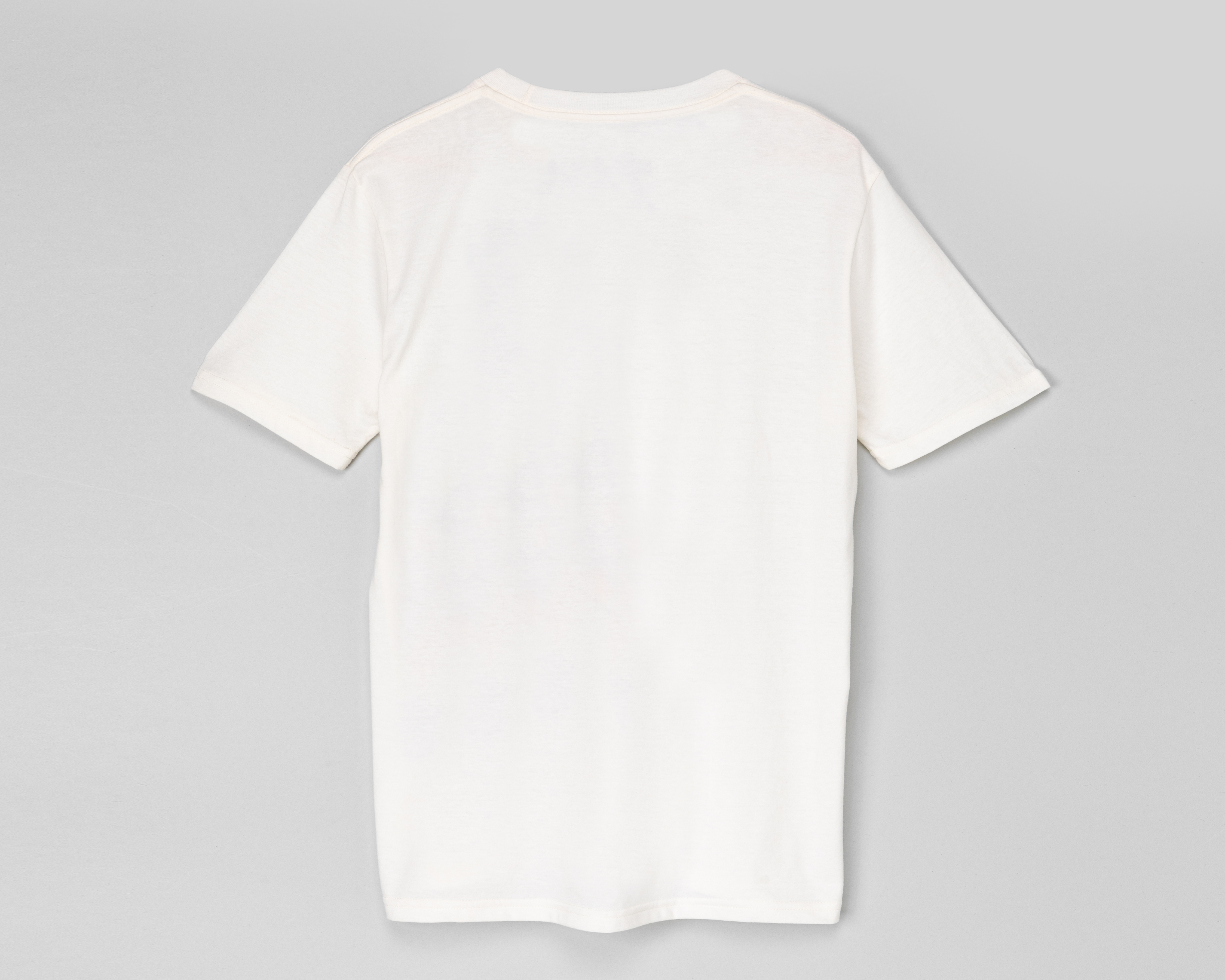 Foto 3 pulgar | Foto 2 | Playera Naruto Cuello Redondo