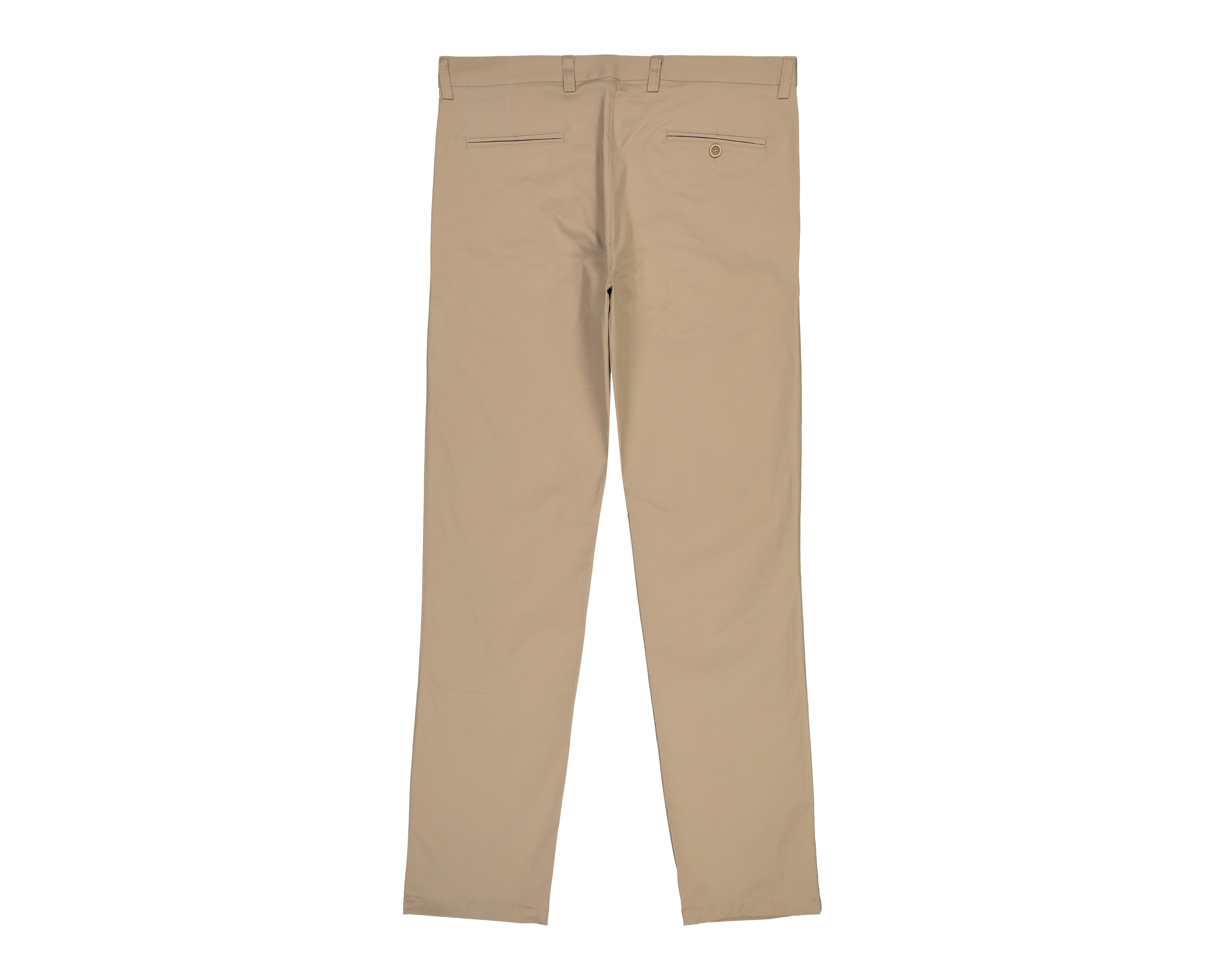 Foto 3 pulgar | Foto 2 | Pantalón Chino Refill Regular