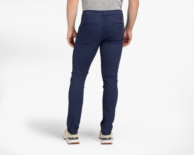 Foto 3 | Foto 3 | Pantalón Chino Oggi Slim Fit