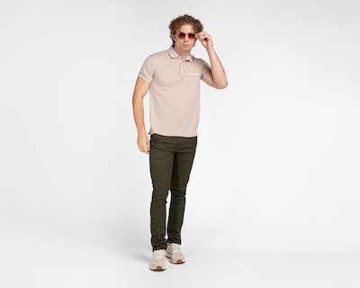 Foto 2 | Foto 2 | Pantalón Chino Oggi Slim Fit