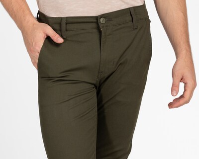 Foto 4 | Foto 4 | Pantalón Chino Oggi Slim Fit