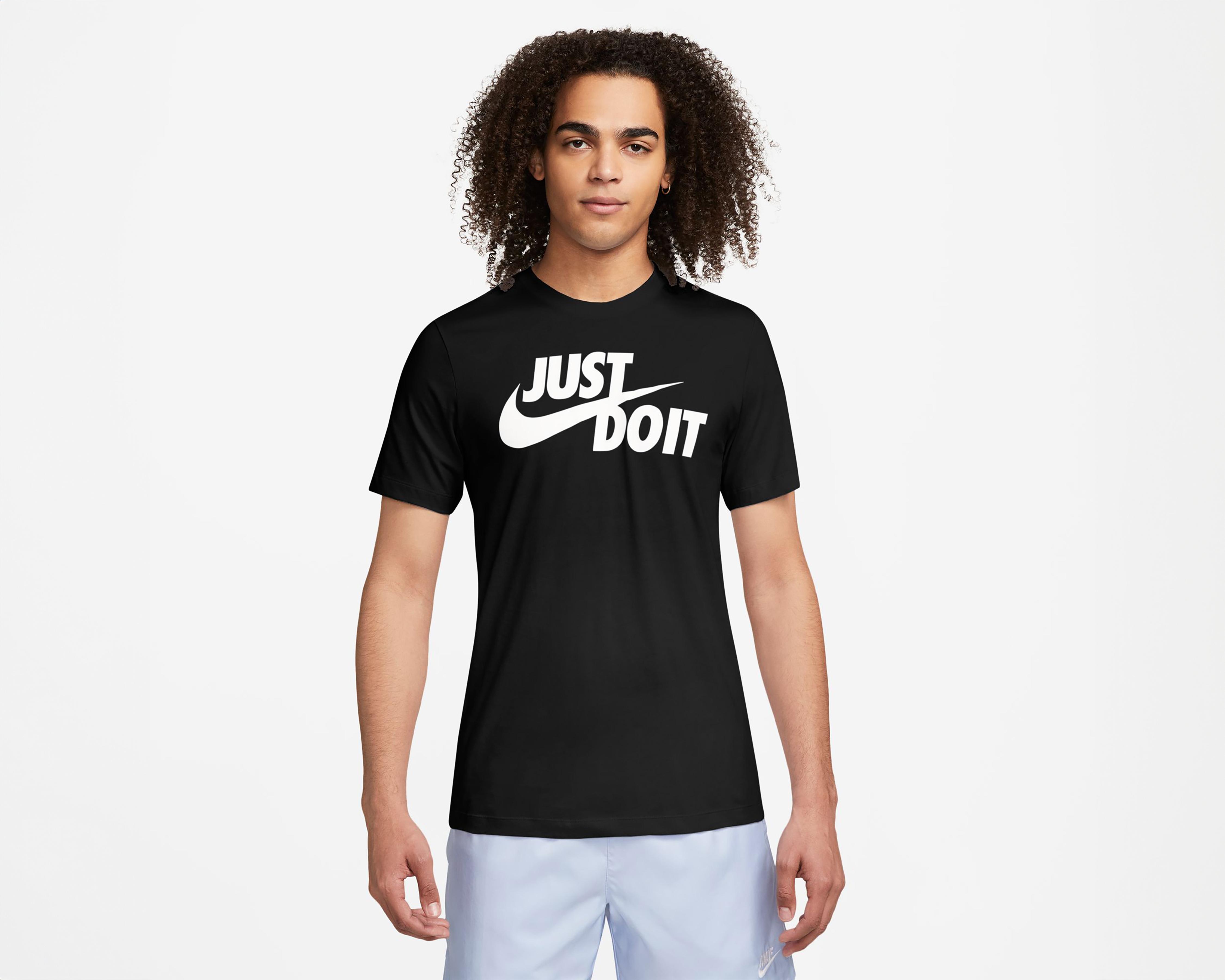 Playera Nike Sportswear de Entrenamiento