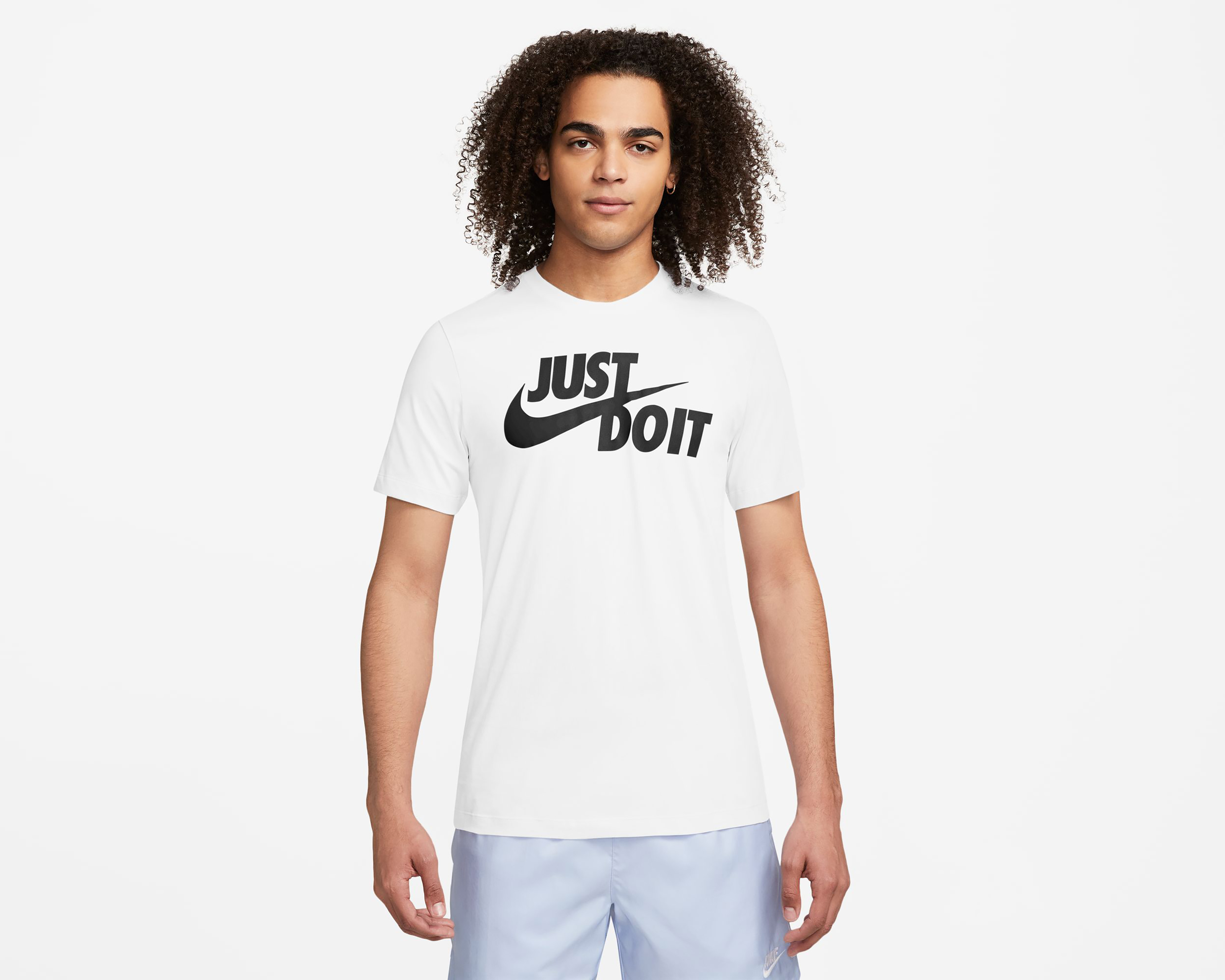 Playera Nike Sportswear de Entrenamiento