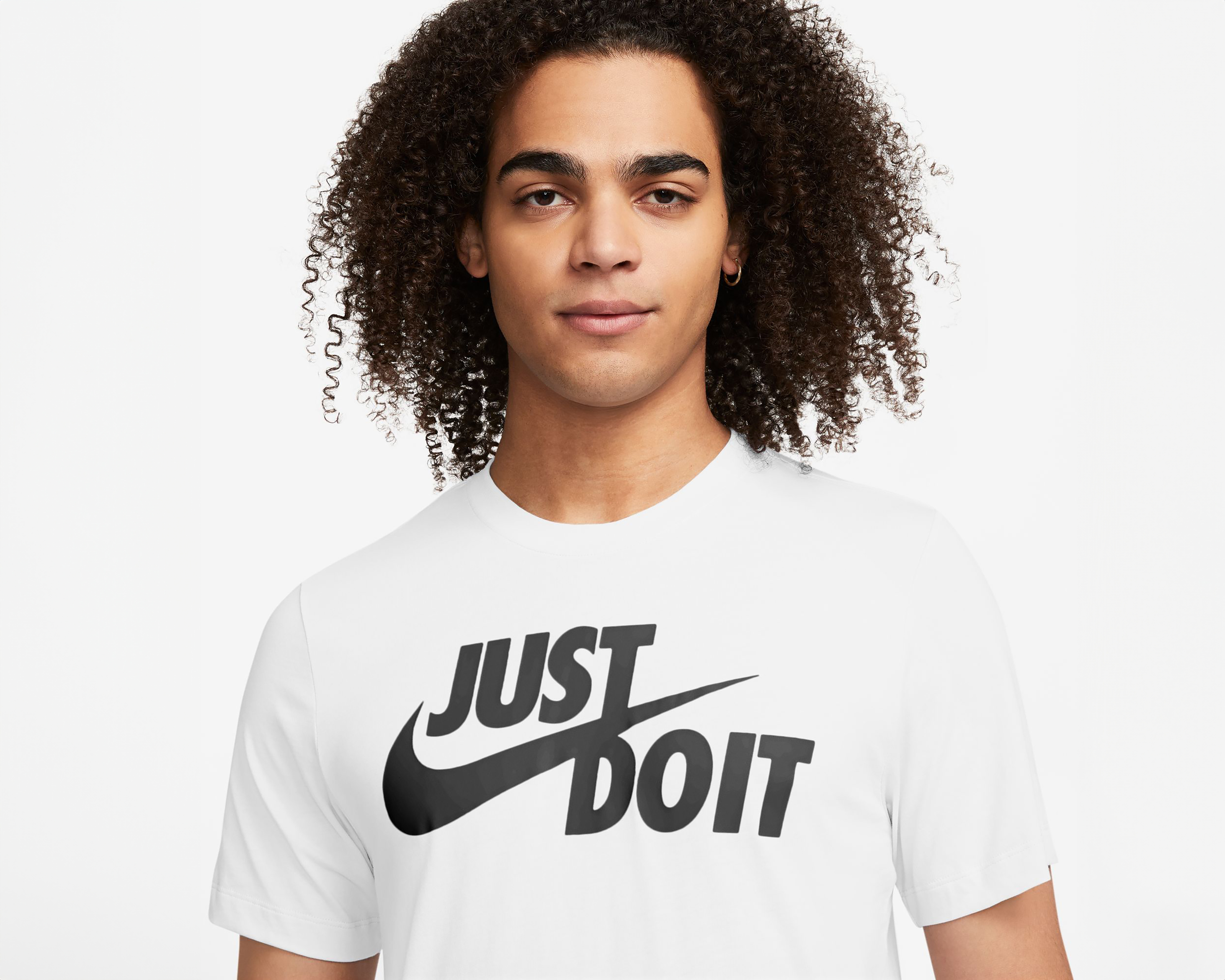 Foto 4 pulgar | Foto 3 | Playera Nike Sportswear de Entrenamiento