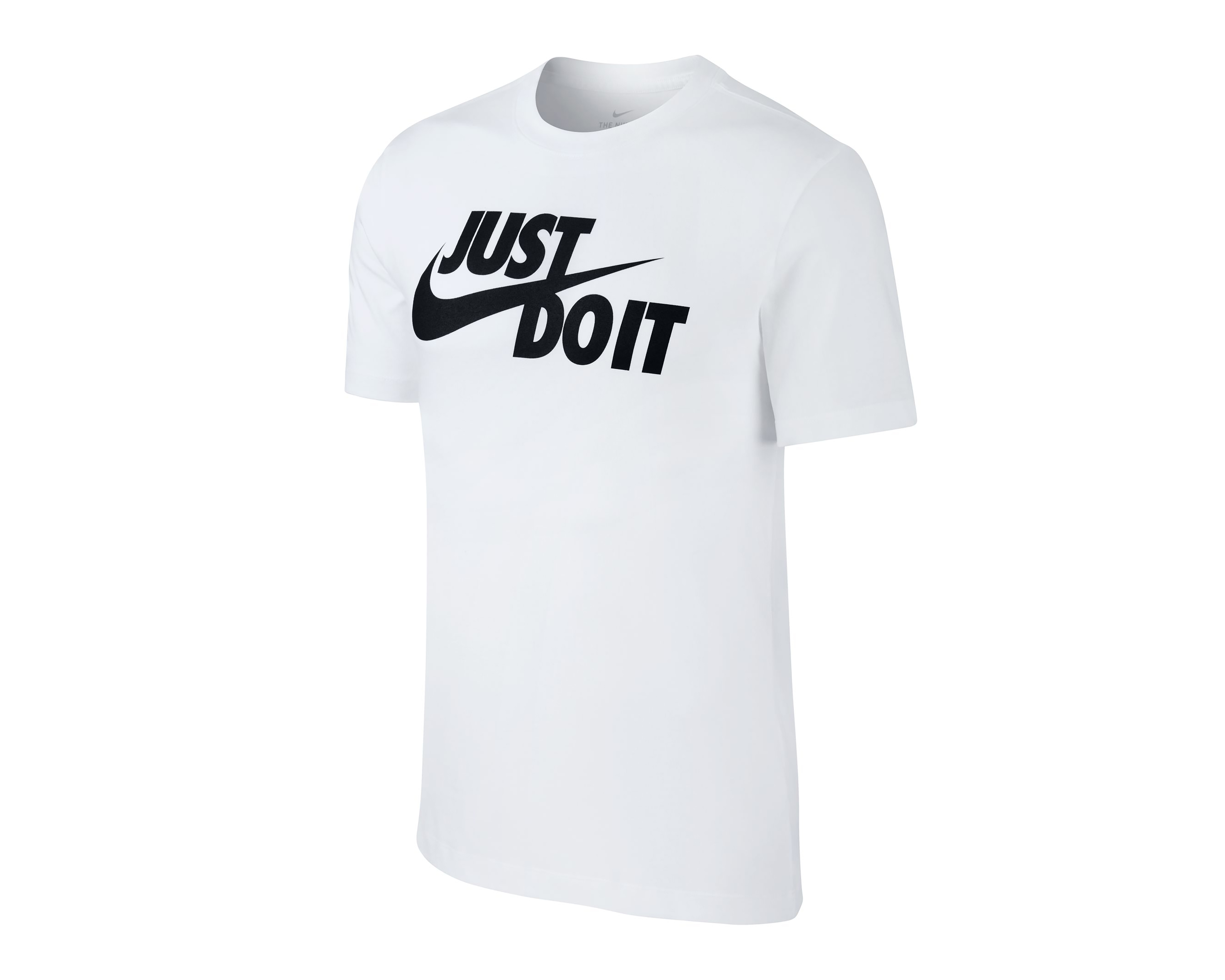 Foto 5 pulgar | Foto 4 | Playera Nike Sportswear de Entrenamiento