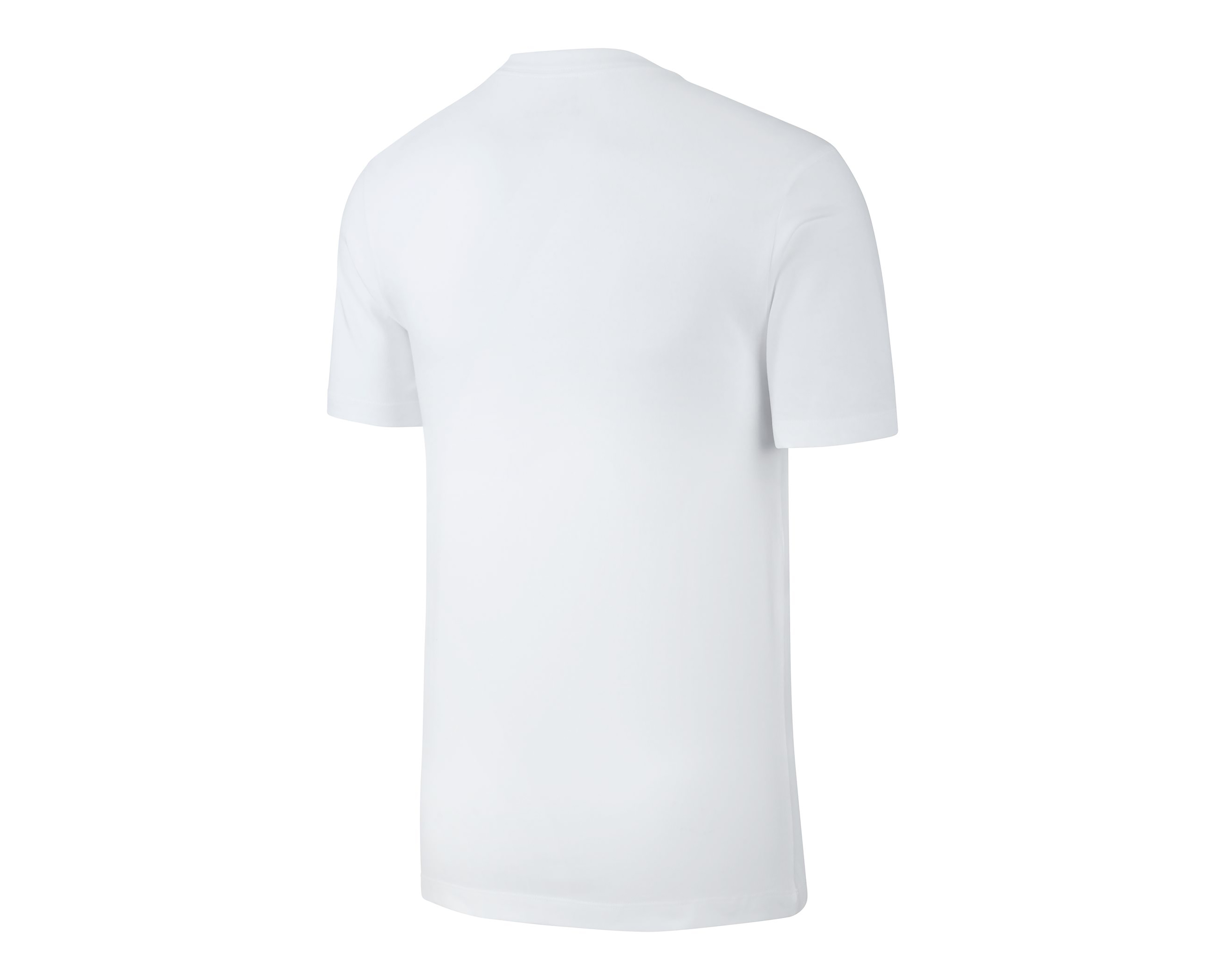 Foto 6 pulgar | Foto 5 | Playera Nike Sportswear de Entrenamiento