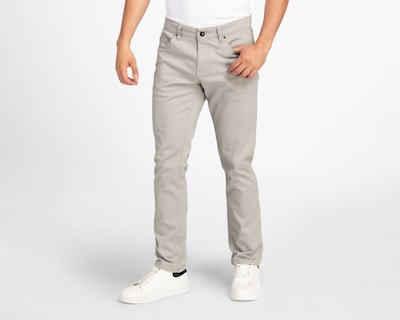 Foto 1 | Foto 1 | Pantalón de Gabardina Boy London Slim