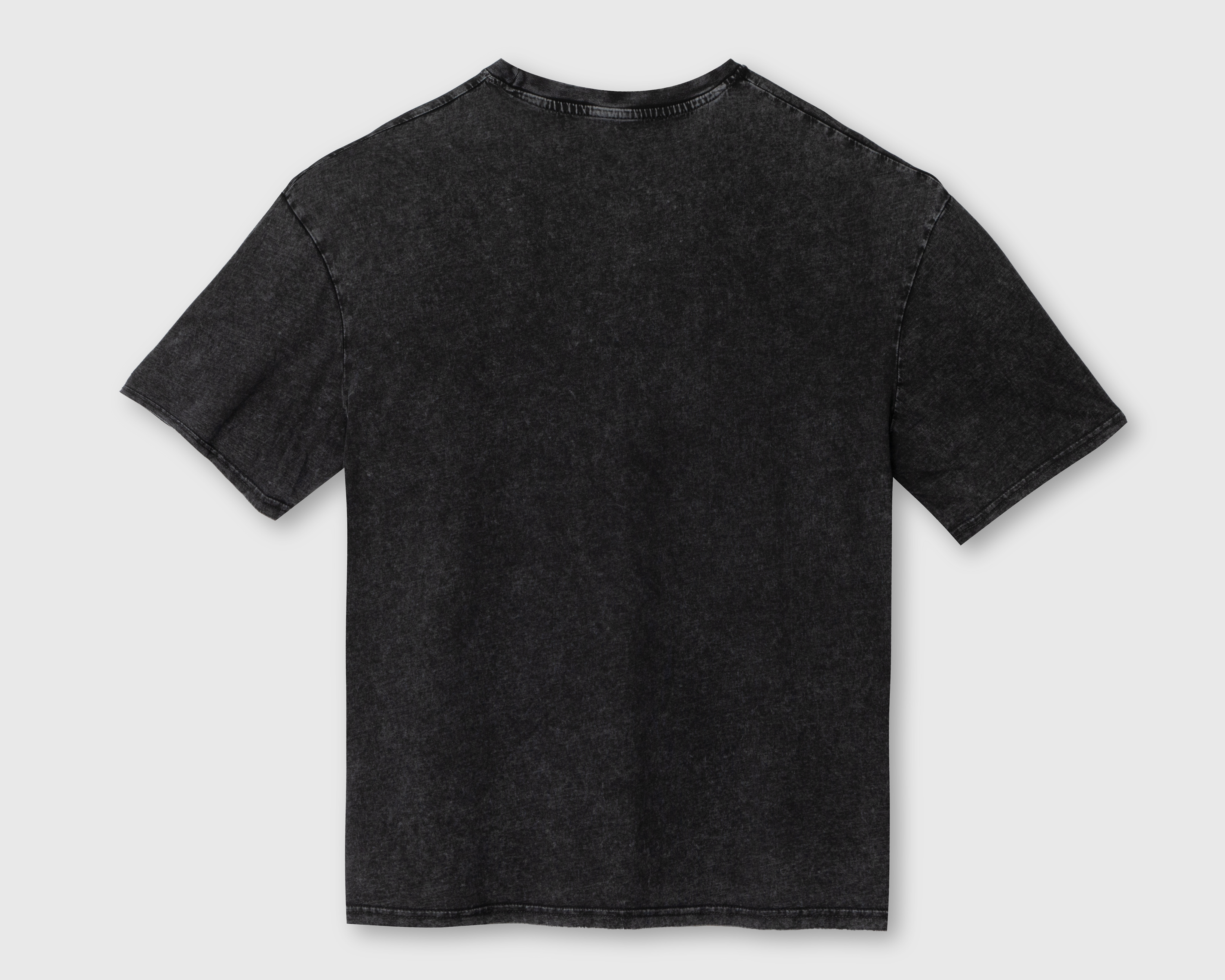 Foto 3 pulgar | Foto 2 | Playera Eckó Unltd. Cuello Redondo