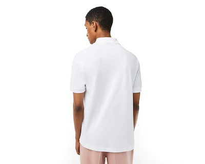 Foto 3 | Foto 3 | Playera Polo Lacoste Classic Fit para Hombre