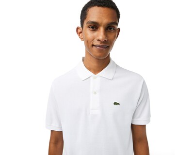 Foto 4 | Foto 4 | Playera Polo Lacoste Classic Fit para Hombre