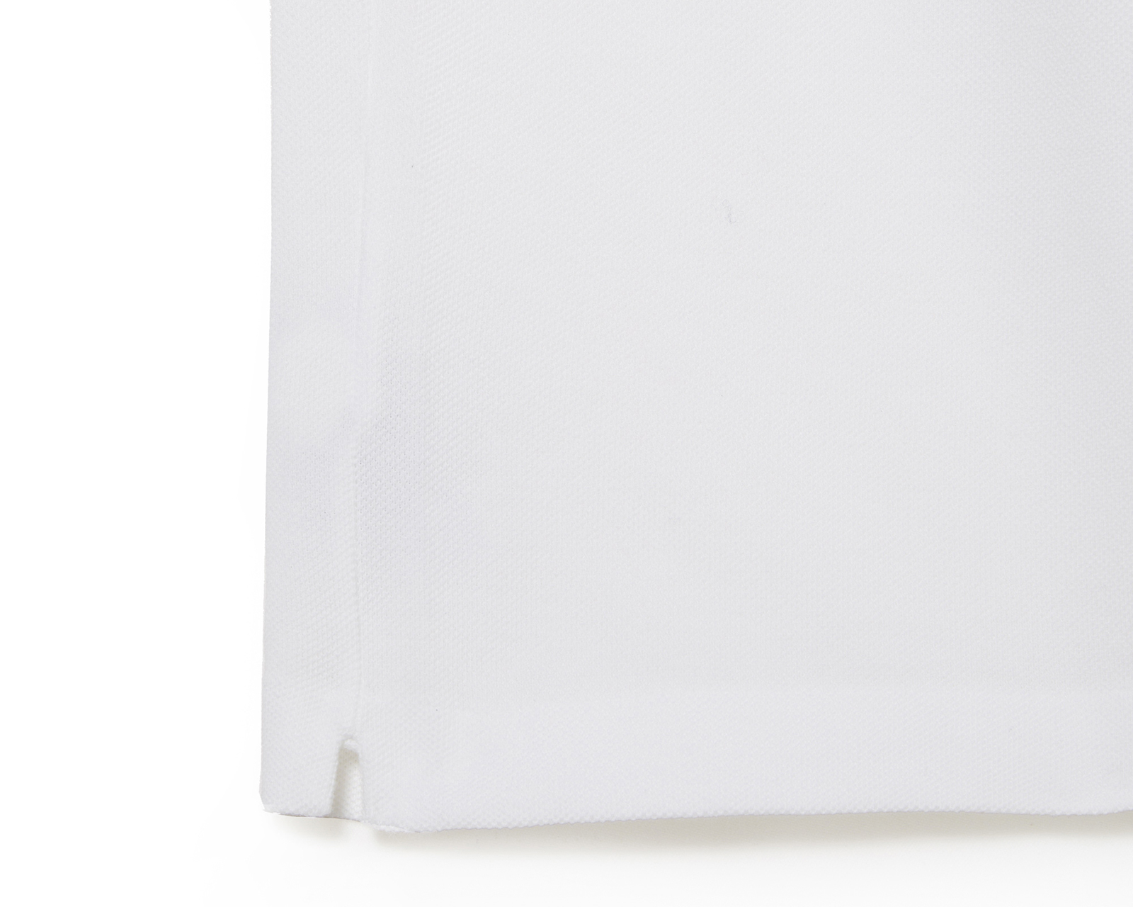 Foto 7 pulgar | Foto 6 | Playera Polo Lacoste Classic Fit para Hombre