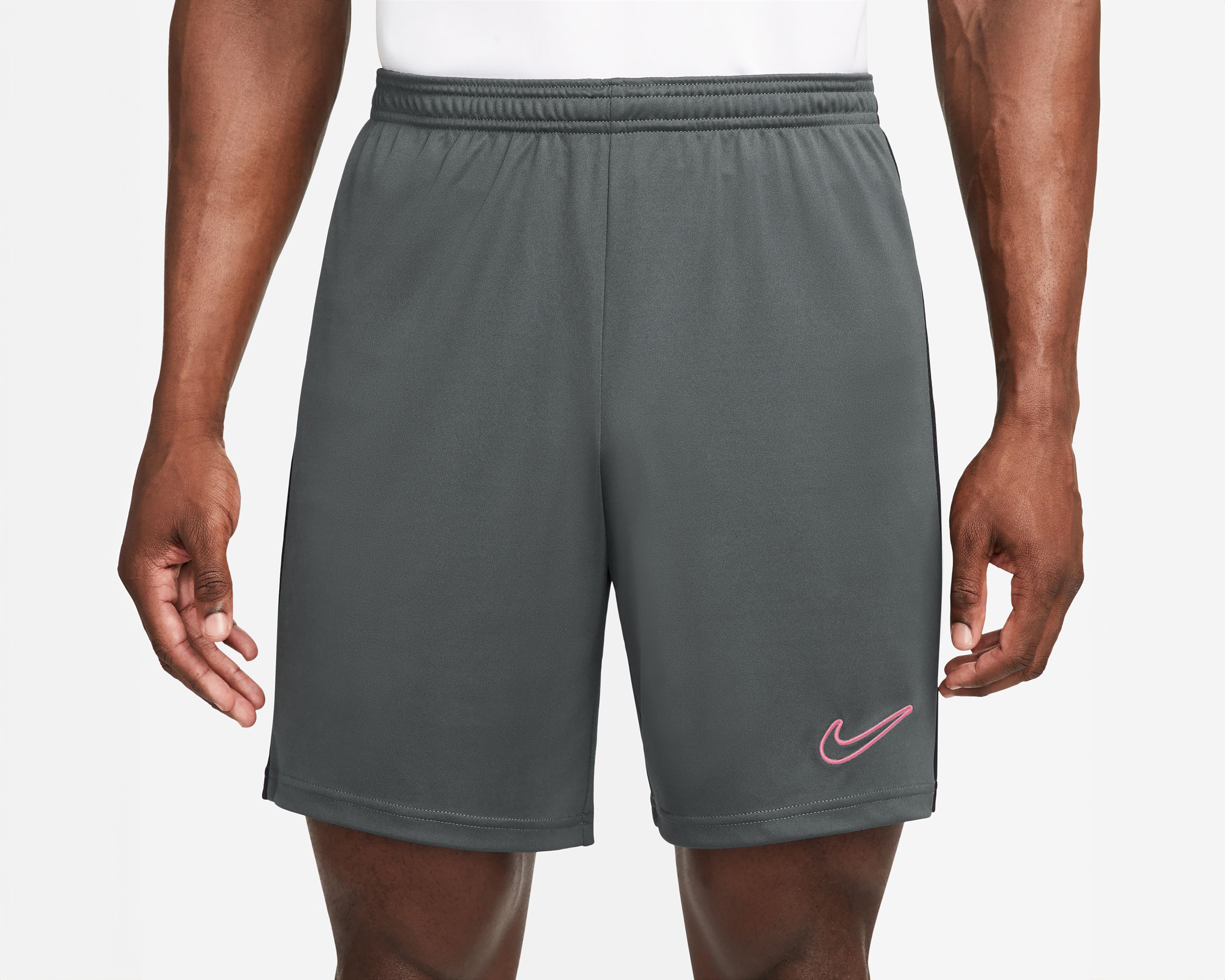 Foto 1 | Foto 1 | Short Nike Dri-FIT Academy para Futbol