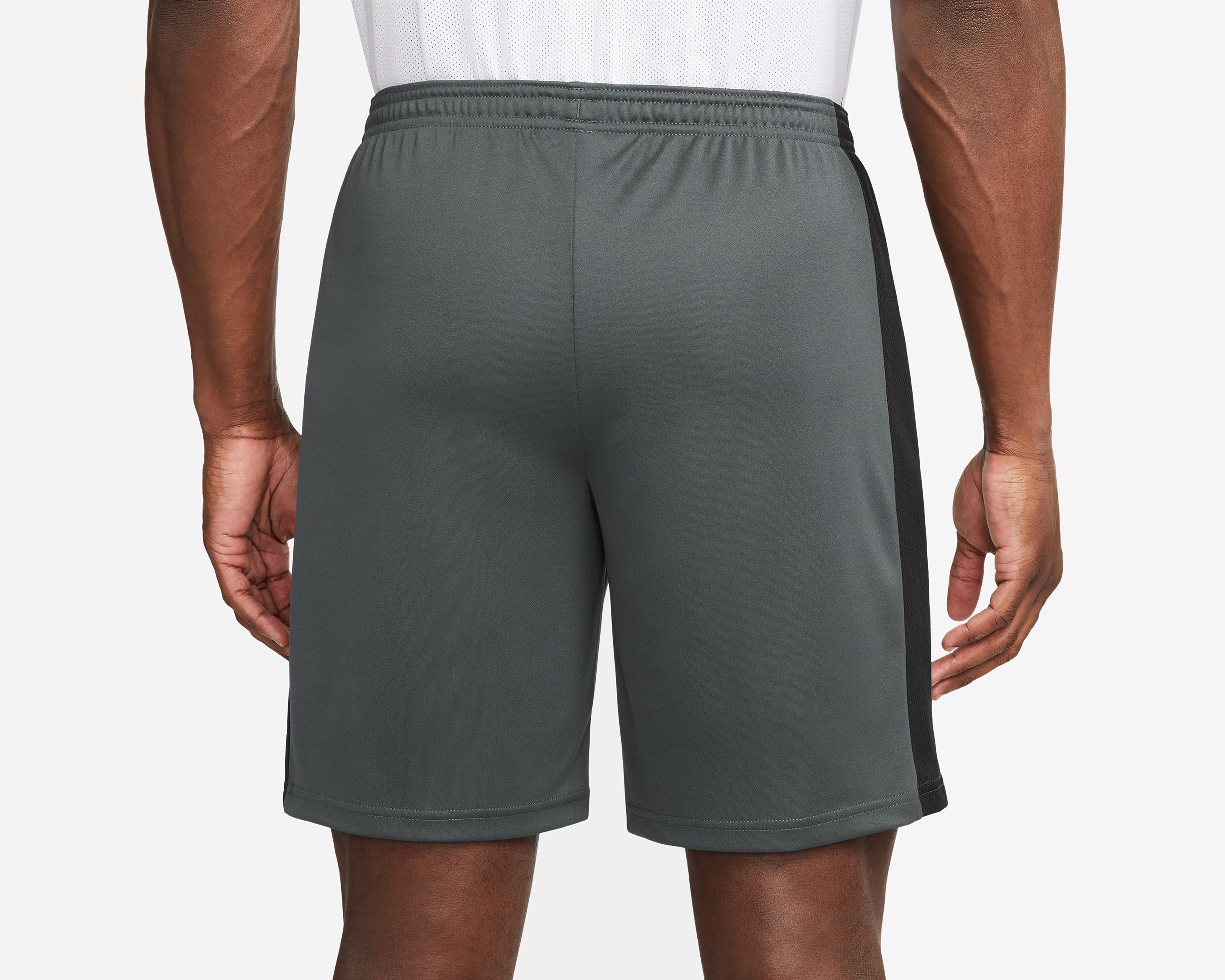 Foto 3 pulgar | Foto 2 | Short Nike Dri-FIT Academy para Futbol