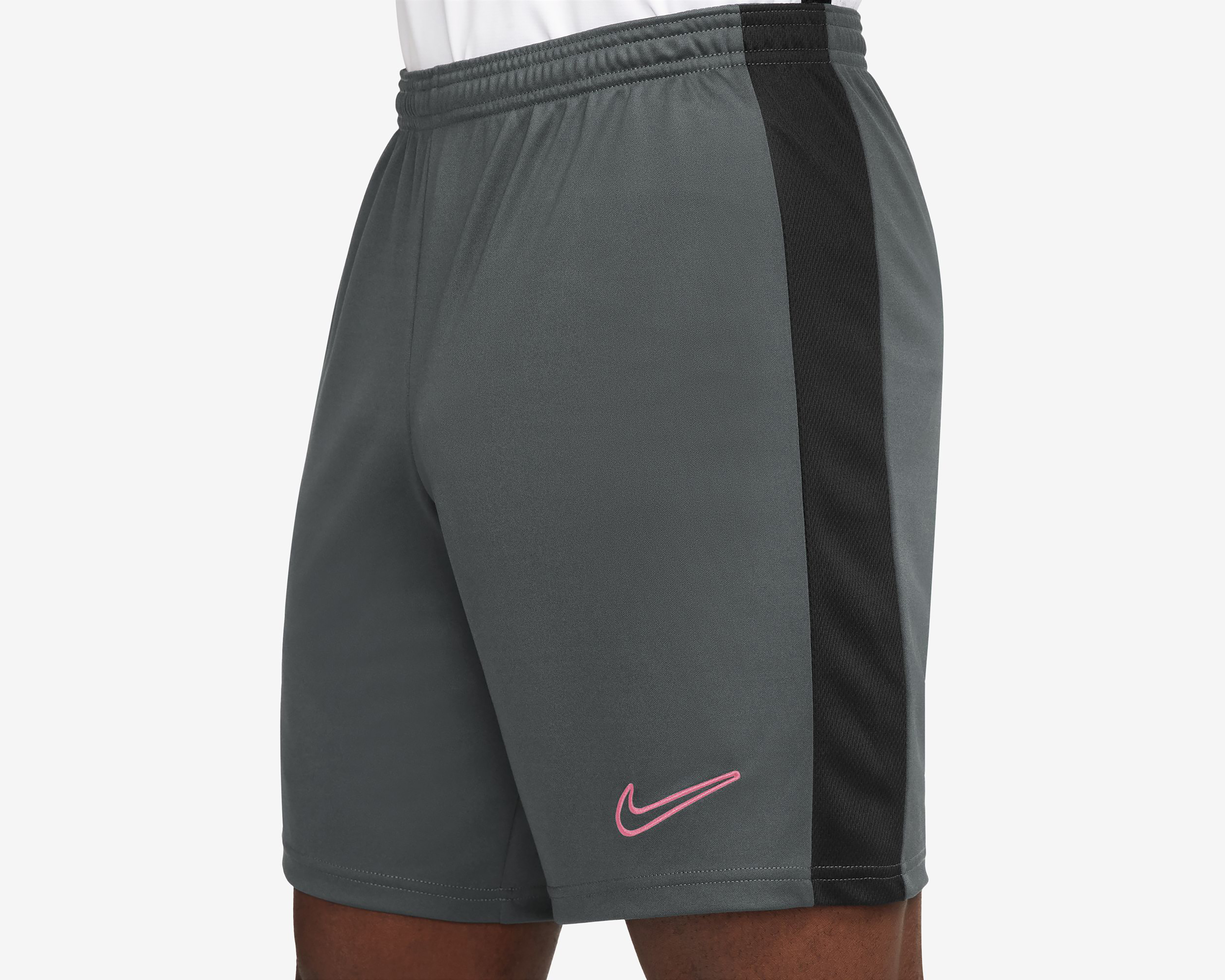 Foto 3 | Foto 3 | Short Nike Dri-FIT Academy para Futbol