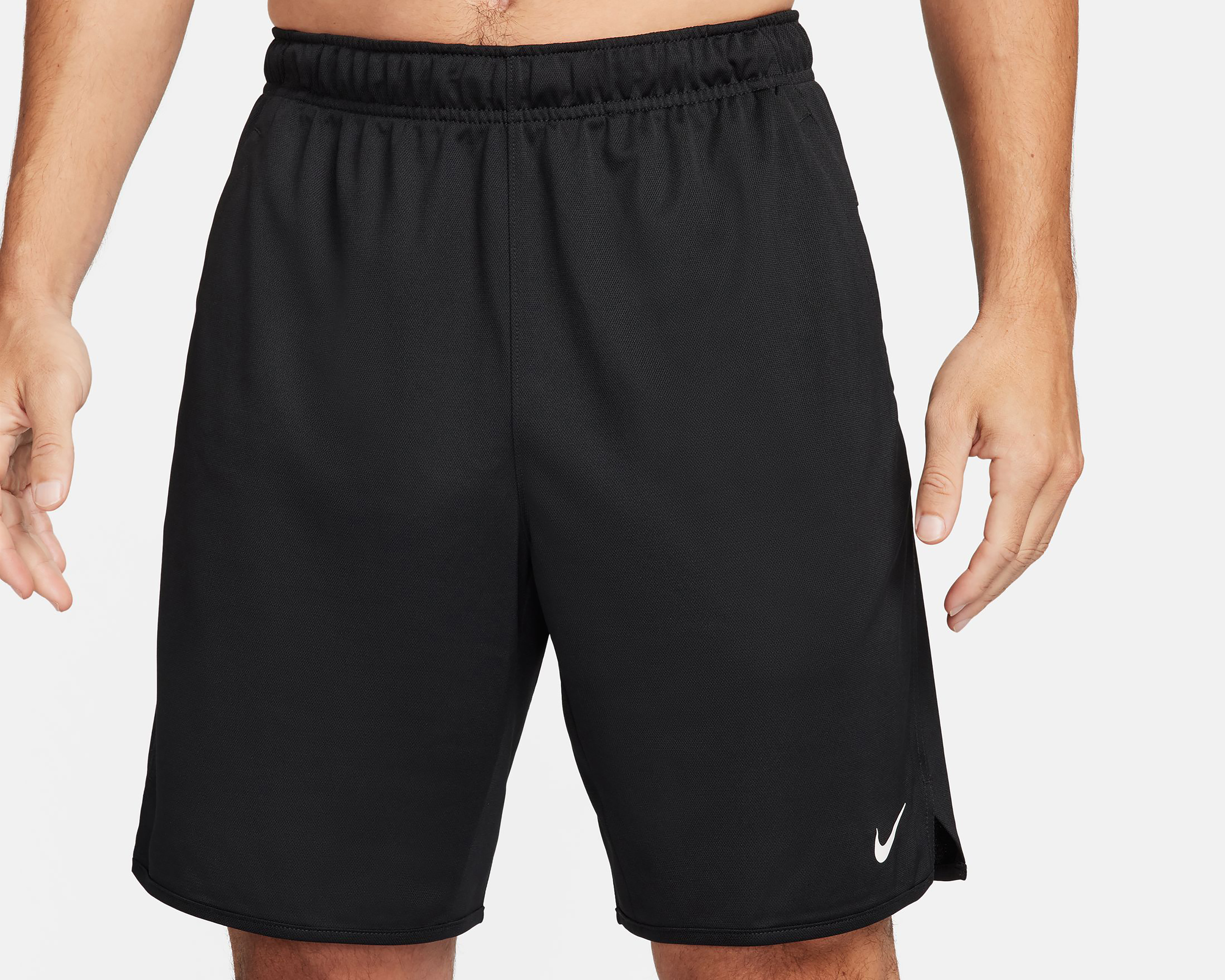 Short Nike Dri-FIT Totality de Entrenamiento