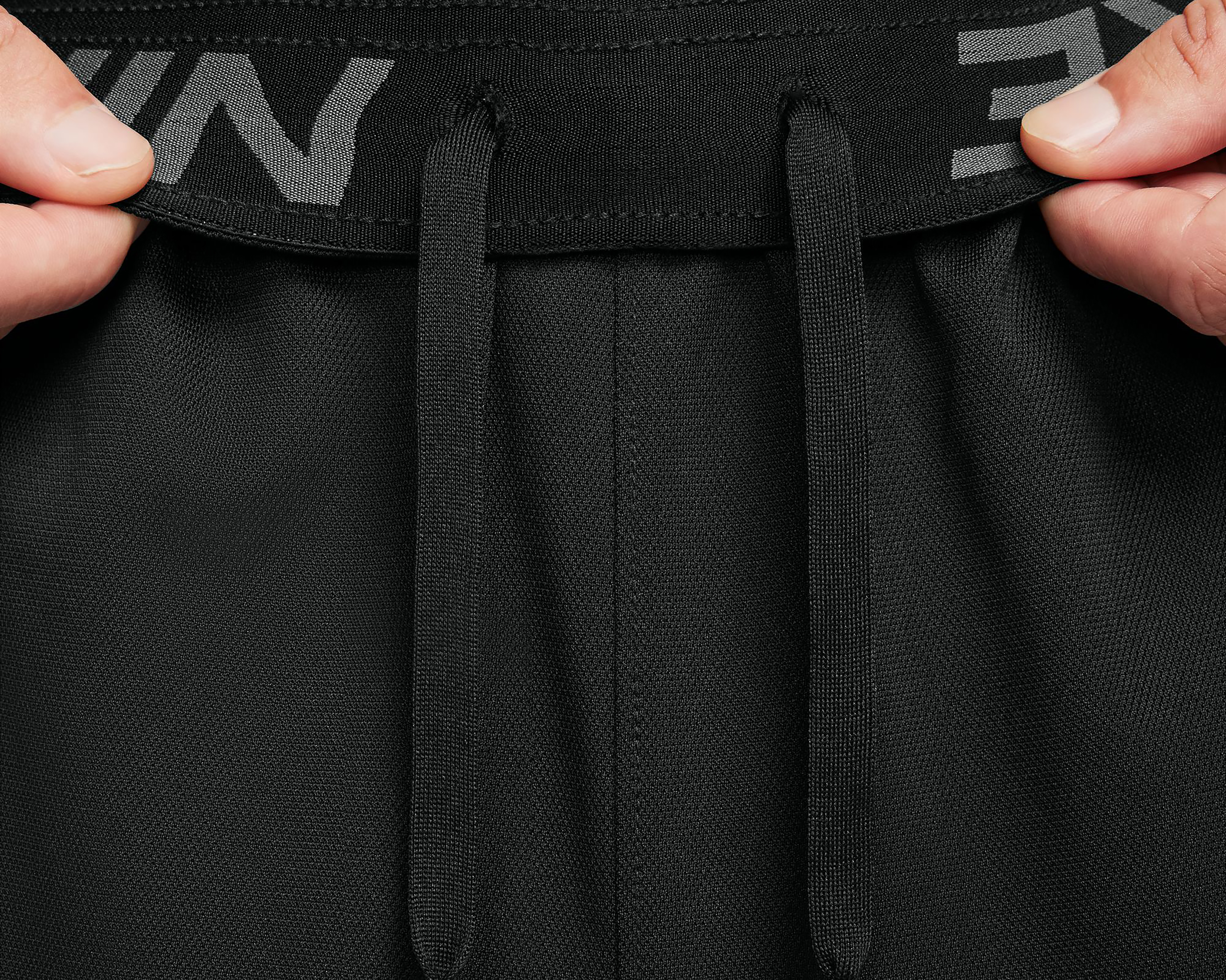 Foto 4 pulgar | Foto 3 | Short Nike Dri-FIT Totality de Entrenamiento