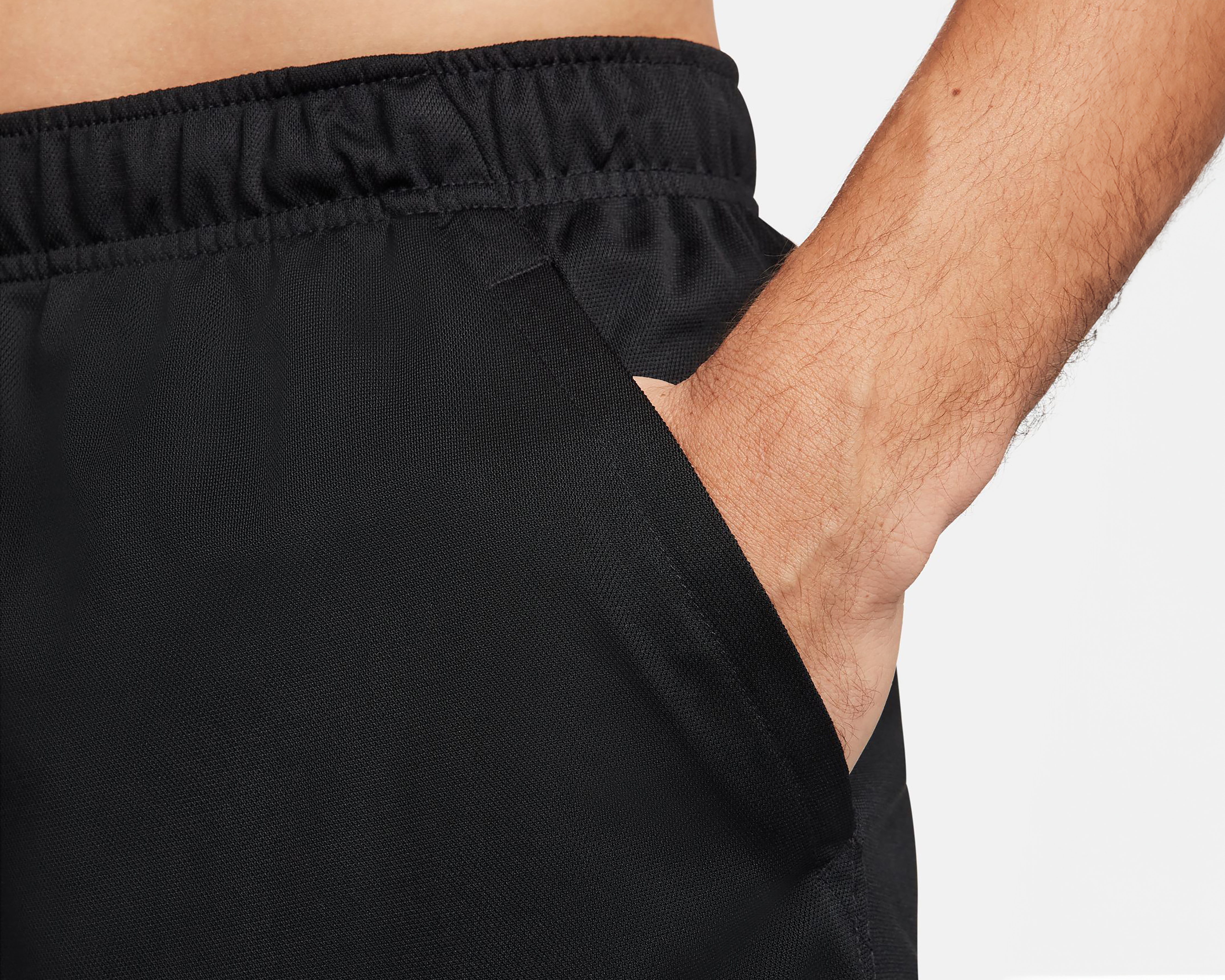 Foto 5 pulgar | Foto 4 | Short Nike Dri-FIT Totality de Entrenamiento