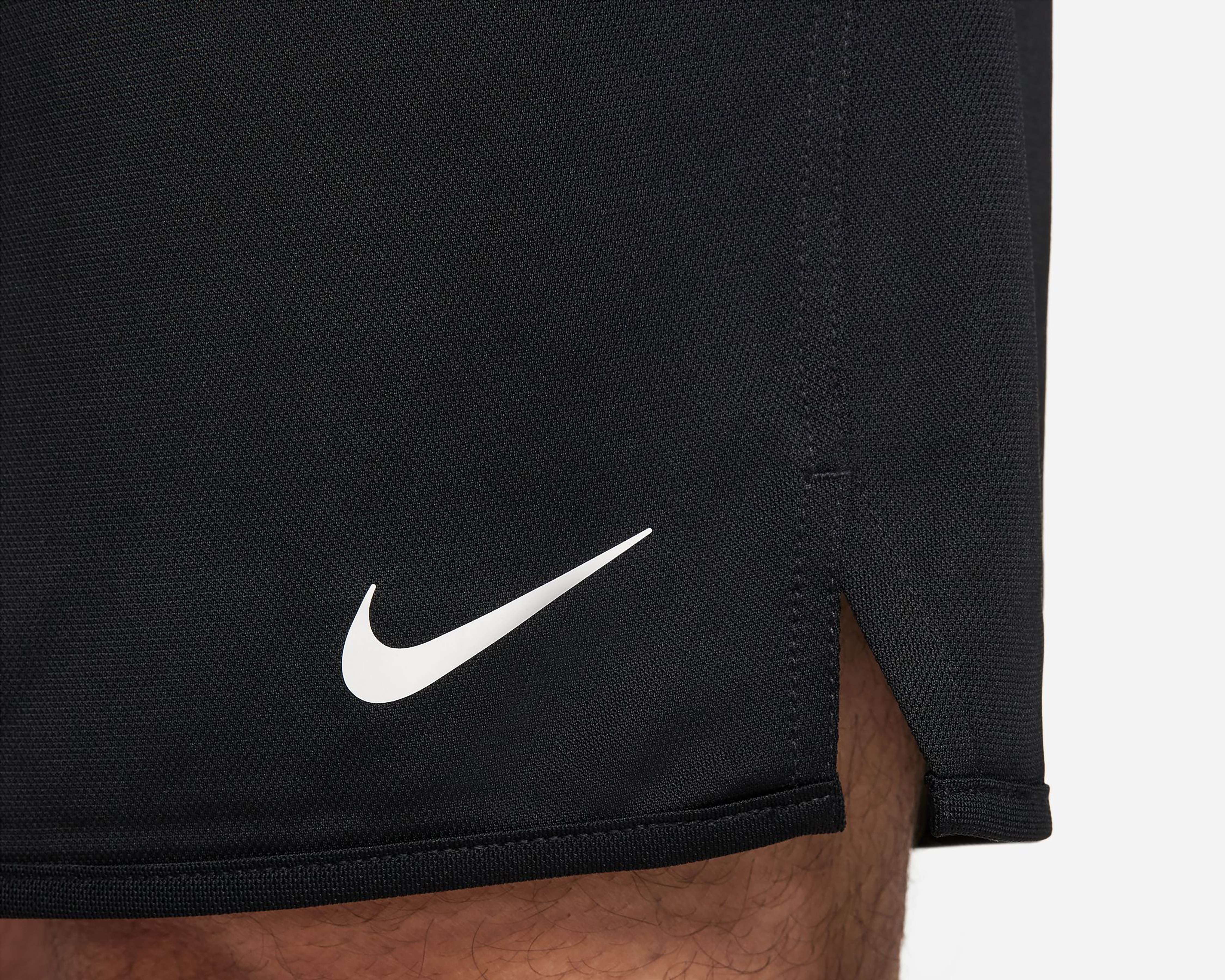 Foto 5 | Foto 5 | Short Nike Dri-FIT Totality de Entrenamiento