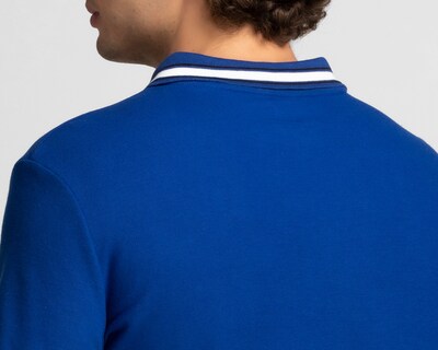 Foto 5 | Foto 5 | Polo Refill Fit Slim para Hombre