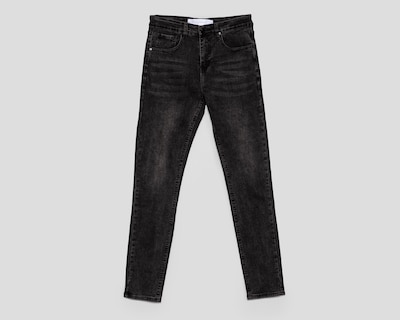 Foto 1 | Foto 1 | Jeans Skinny Refill para Hombre