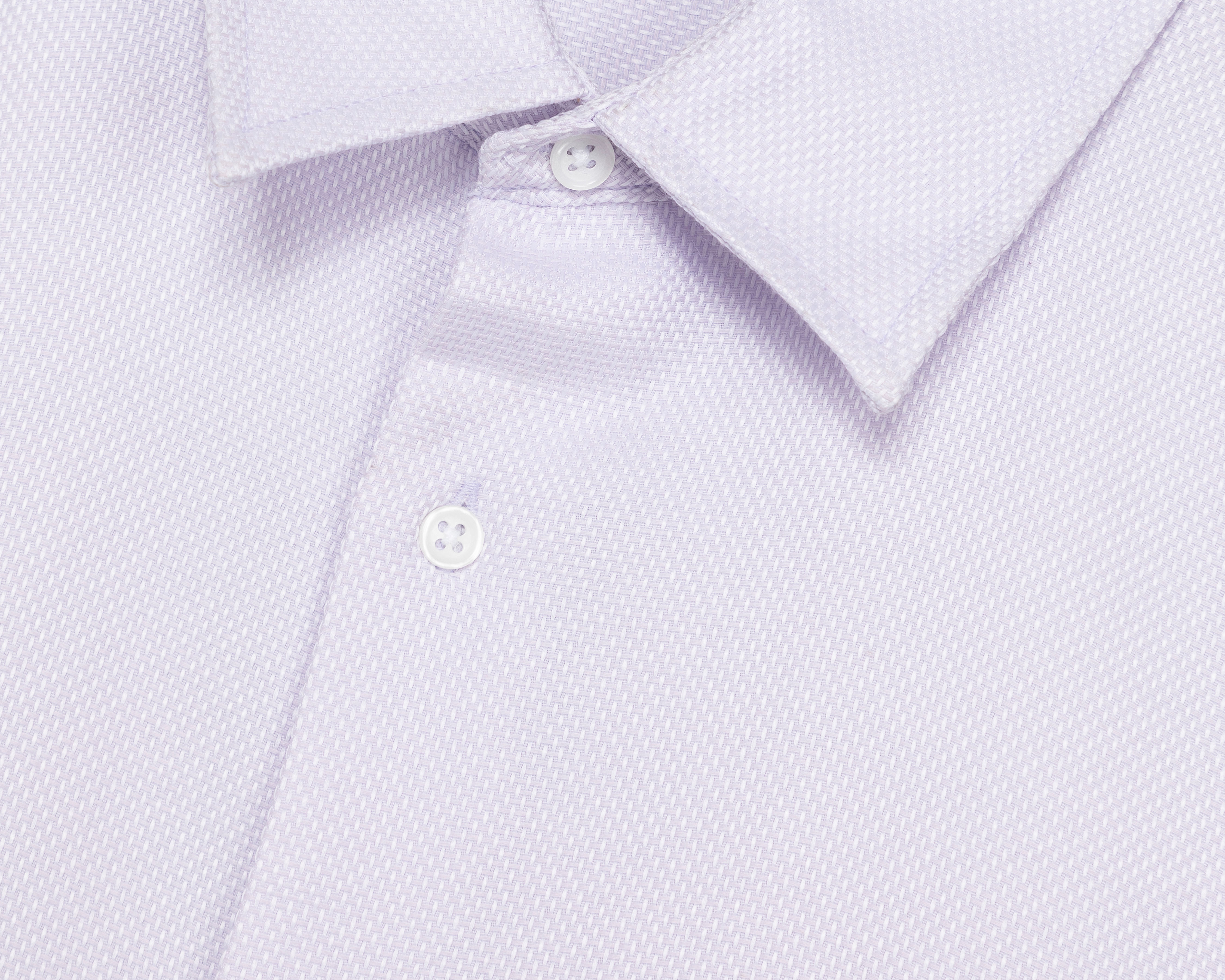 Foto 3 | Foto 4 | Camisa Casual Wall Street Slim Fit Lisa