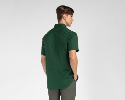 Foto 3 | Foto 3 | Camisa Casual York Team Polo Club Regular Fit Lisa