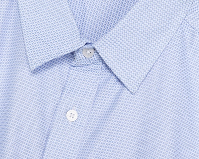 Foto 4 | Foto 4 | Camisa Casual York Team Polo Club Regular Fit de Puntos
