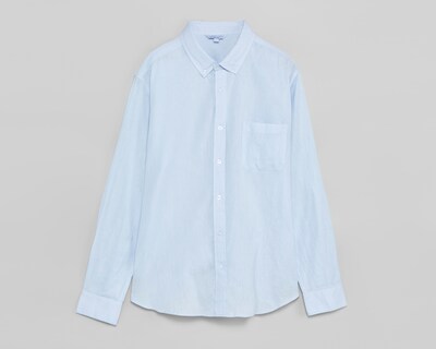 Foto 1 | Foto 1 | Camisa Casual Refill Regular Fit Lisa