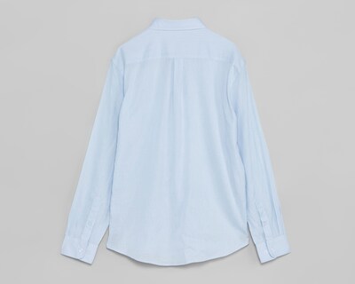 Foto 2 | Foto 2 | Camisa Casual Refill Regular Fit Lisa