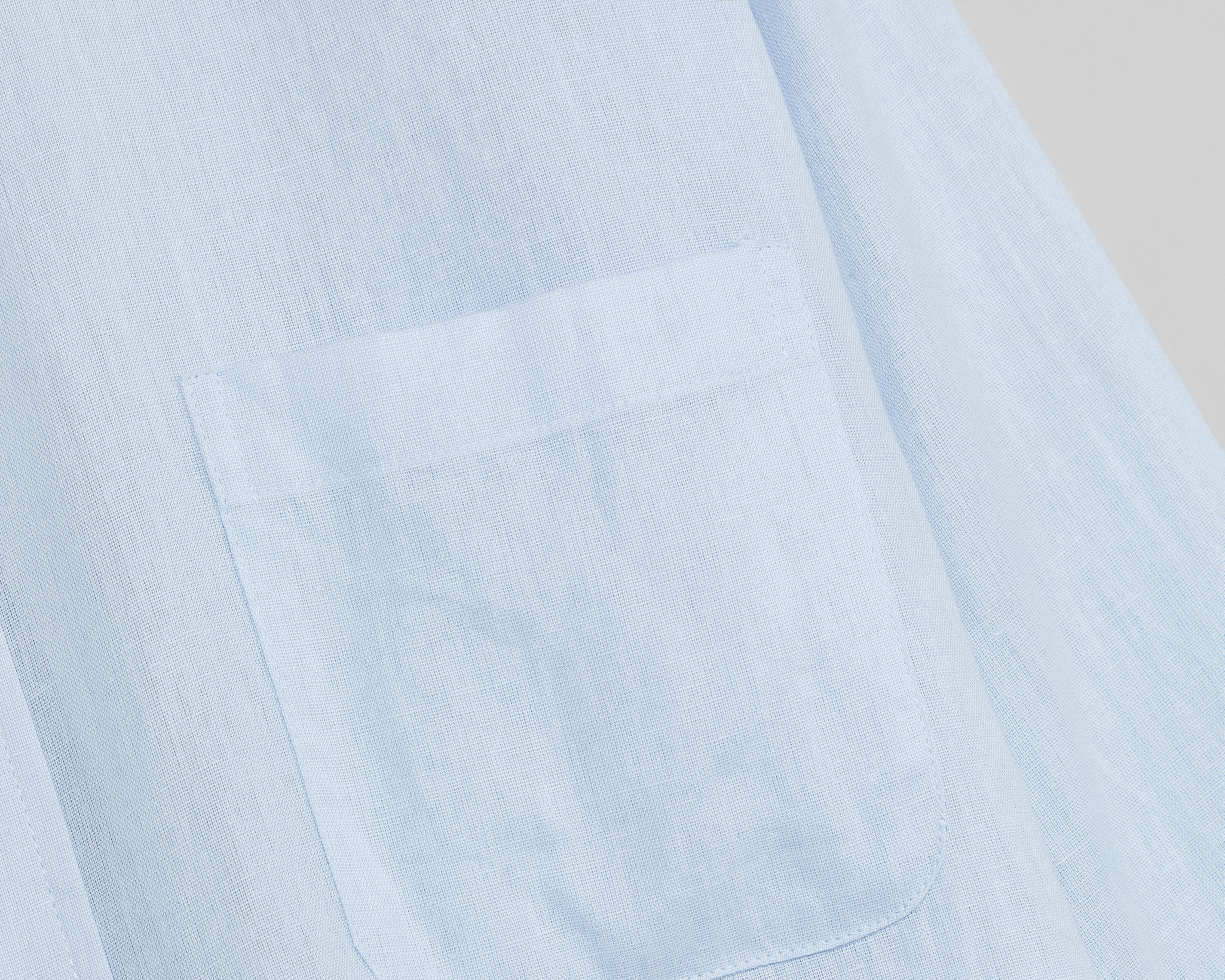 Foto 4 pulgar | Foto 3 | Camisa Casual Refill Regular Fit Lisa