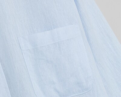 Foto 3 | Foto 3 | Camisa Casual Refill Regular Fit Lisa