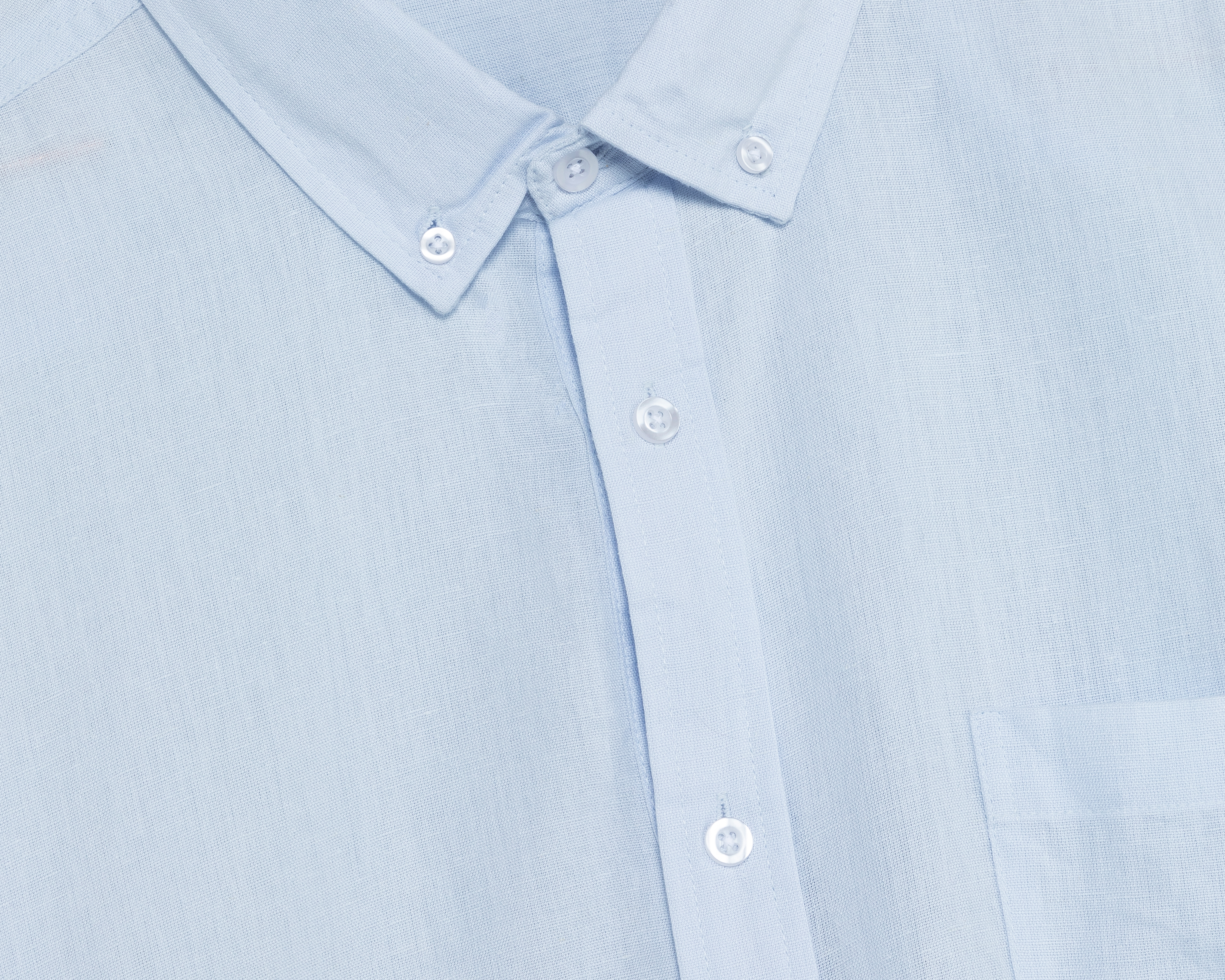 Foto 5 pulgar | Foto 4 | Camisa Casual Refill Regular Fit Lisa