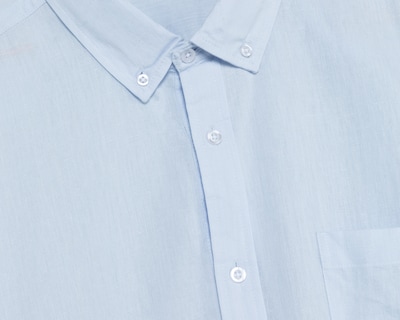 Foto 4 | Foto 4 | Camisa Casual Refill Regular Fit Lisa