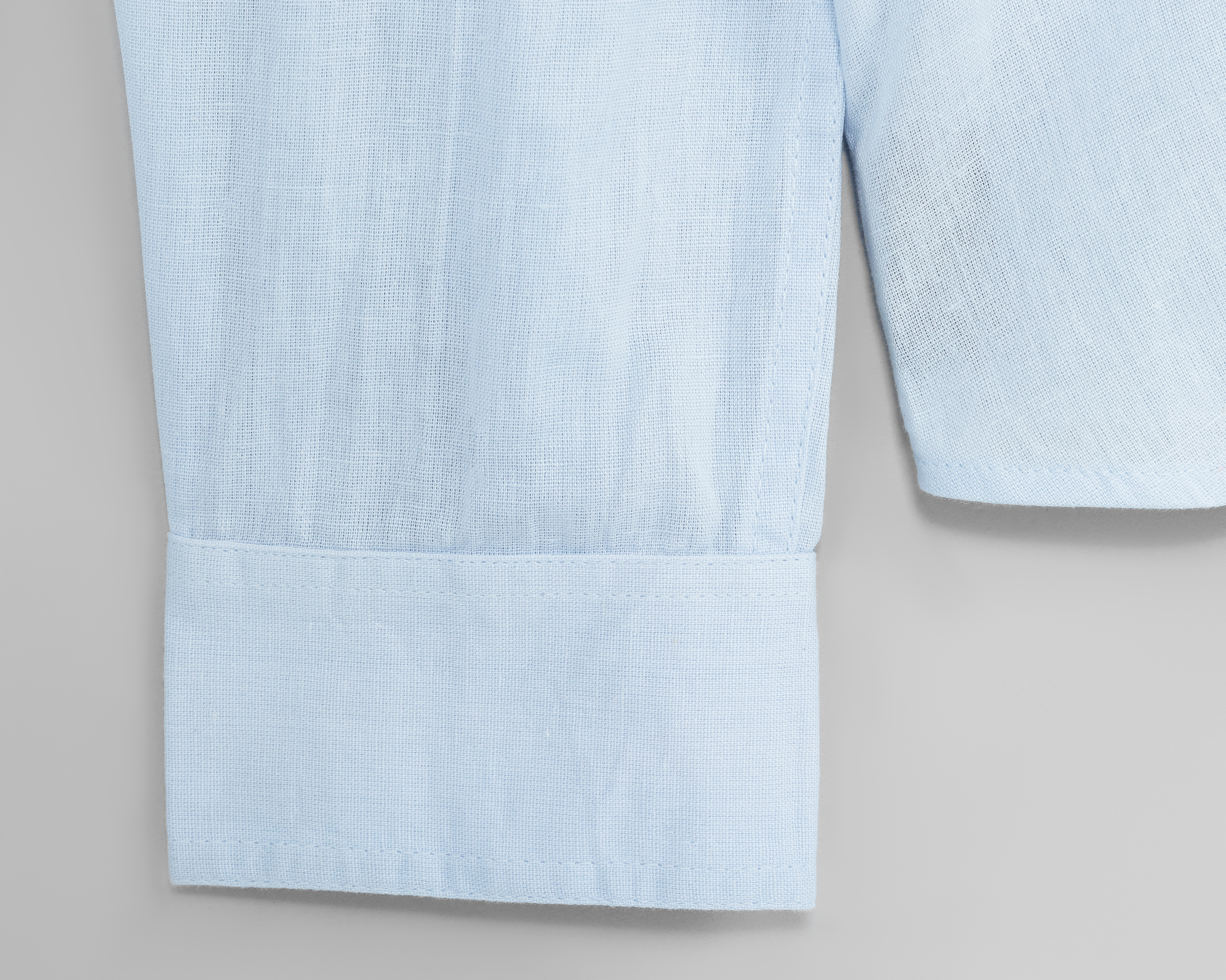 Foto 6 pulgar | Foto 5 | Camisa Casual Refill Regular Fit Lisa