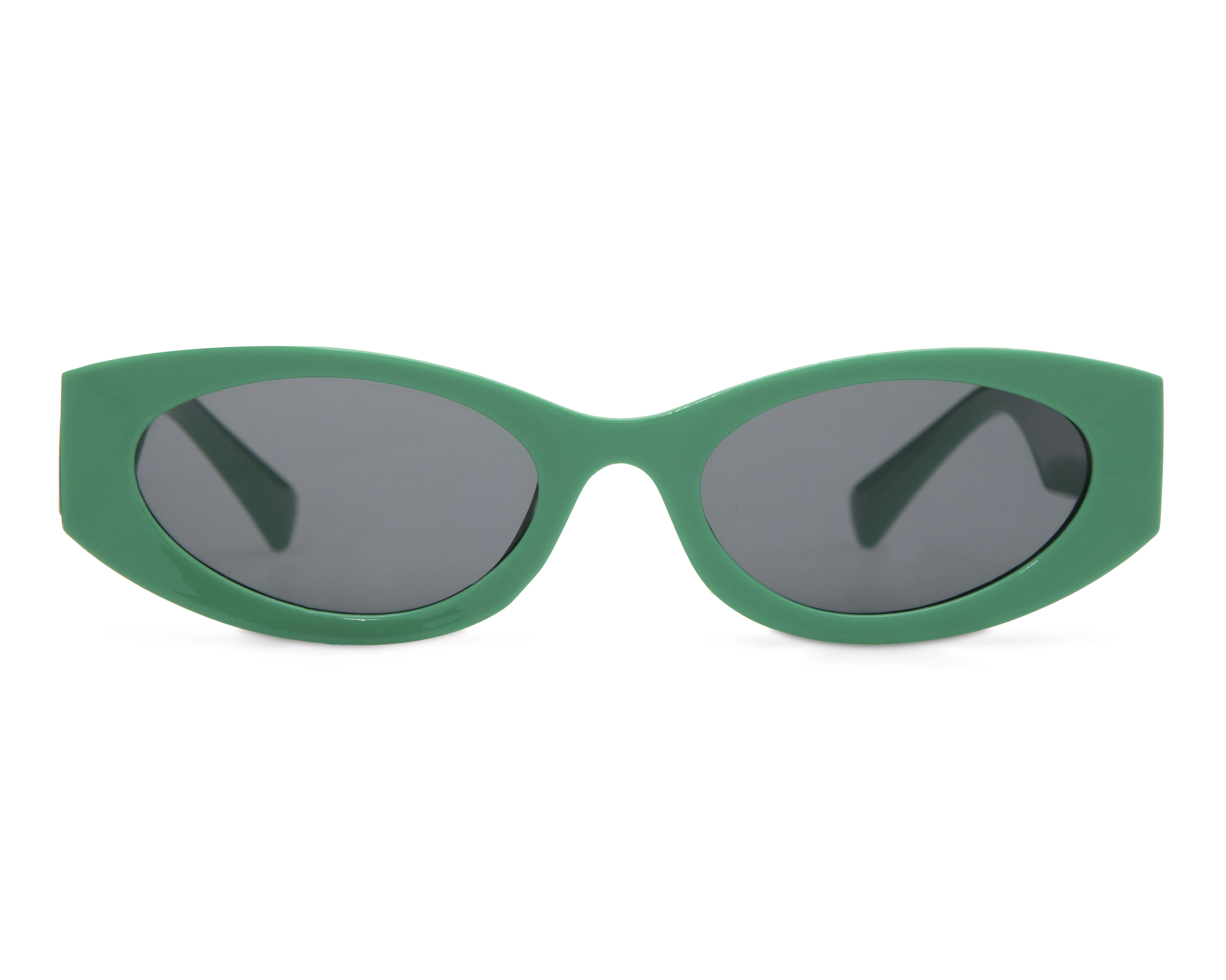 Foto 3 pulgar | Foto 2 | Lentes de Sol Thinner Verdes