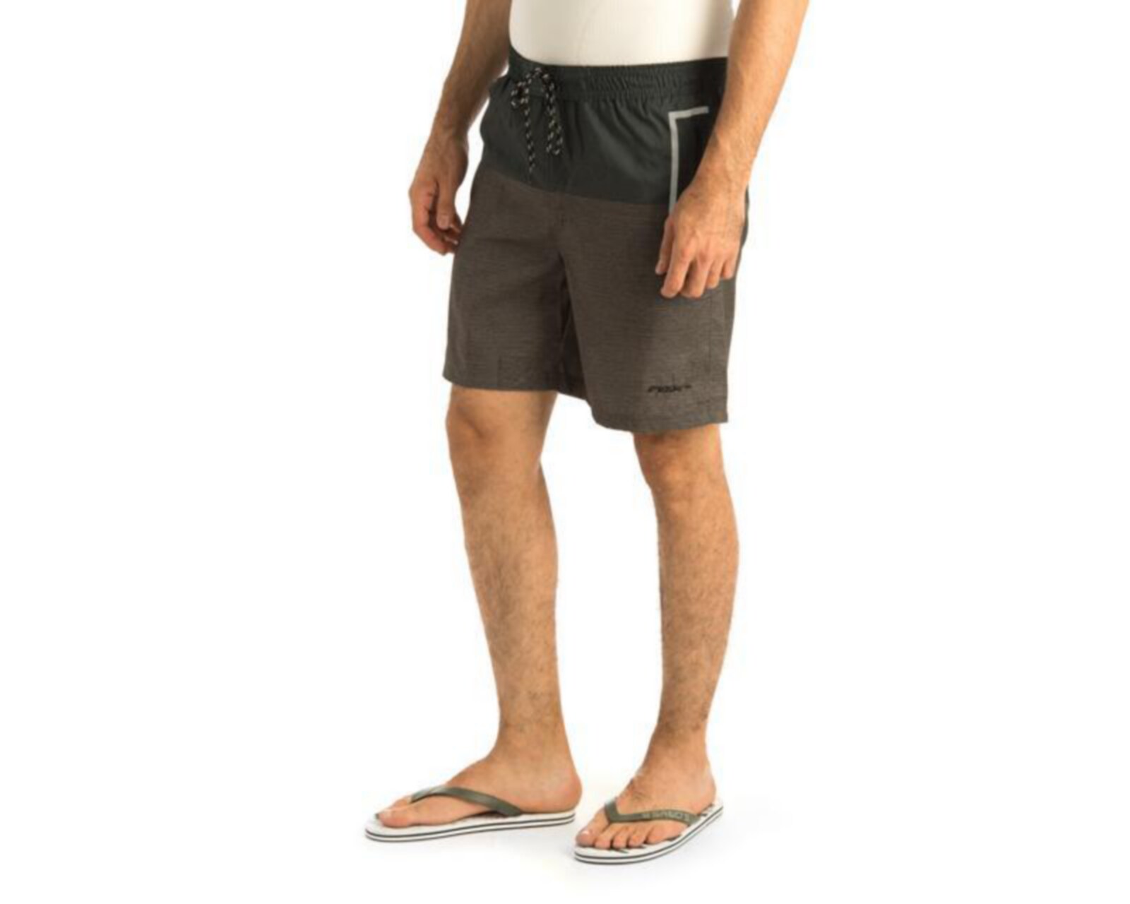 Traje de Baño Eckó Unltd.