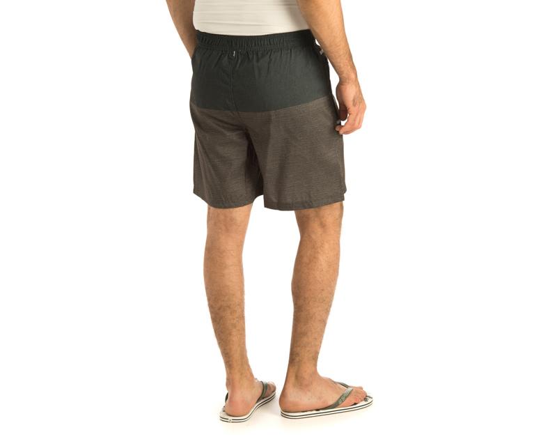 Foto 2 | Foto 2 | Traje de Baño Eckó Unltd.