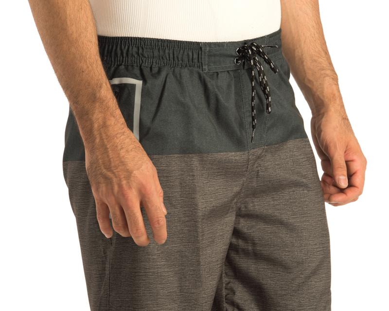 Foto 4 pulgar | Foto 3 | Traje de Baño Eckó Unltd.