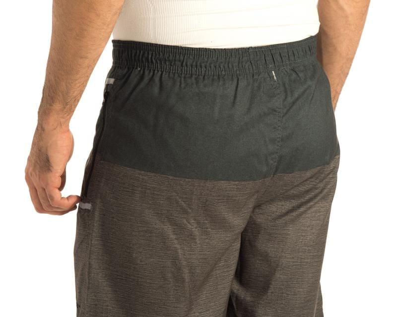 Foto 5 pulgar | Foto 4 | Traje de Baño Eckó Unltd.