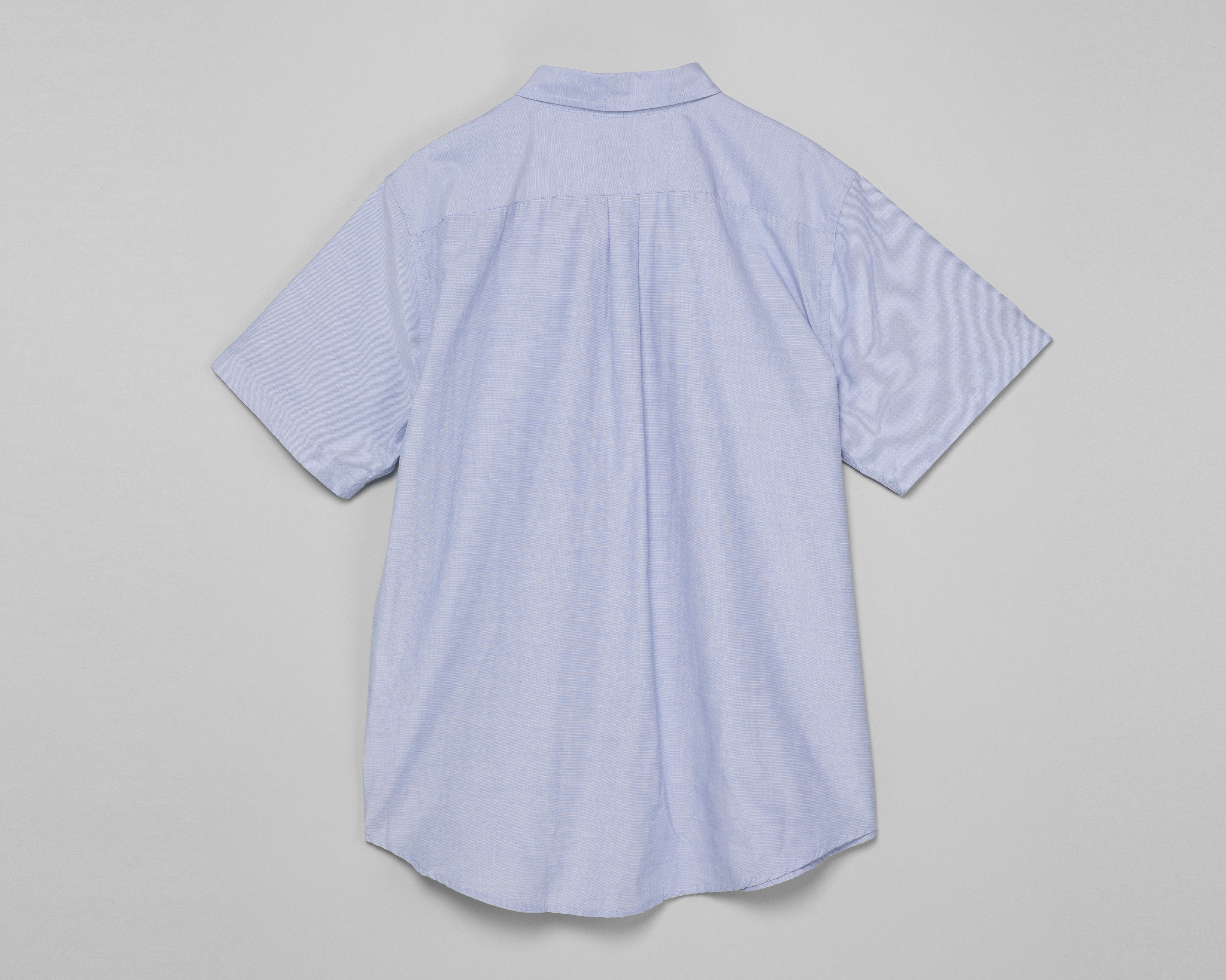 Foto 3 pulgar | Foto 2 | Camisa Casual Dockers Regular Lisa