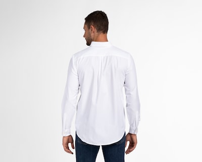 Foto 2 | Foto 2 | Camisa Casual Dockers Regular Lisa