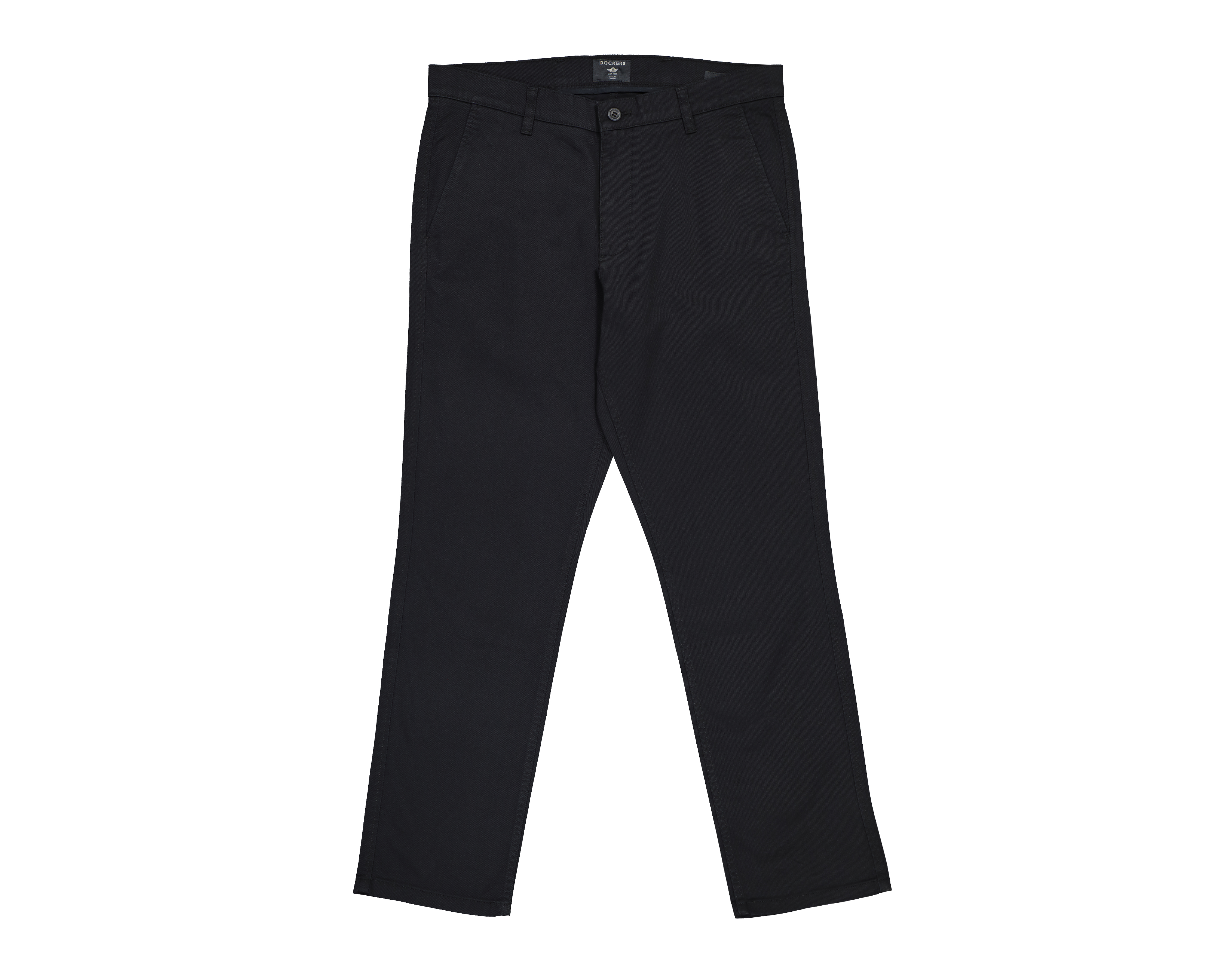 Pantalón Chino Dockers Recto