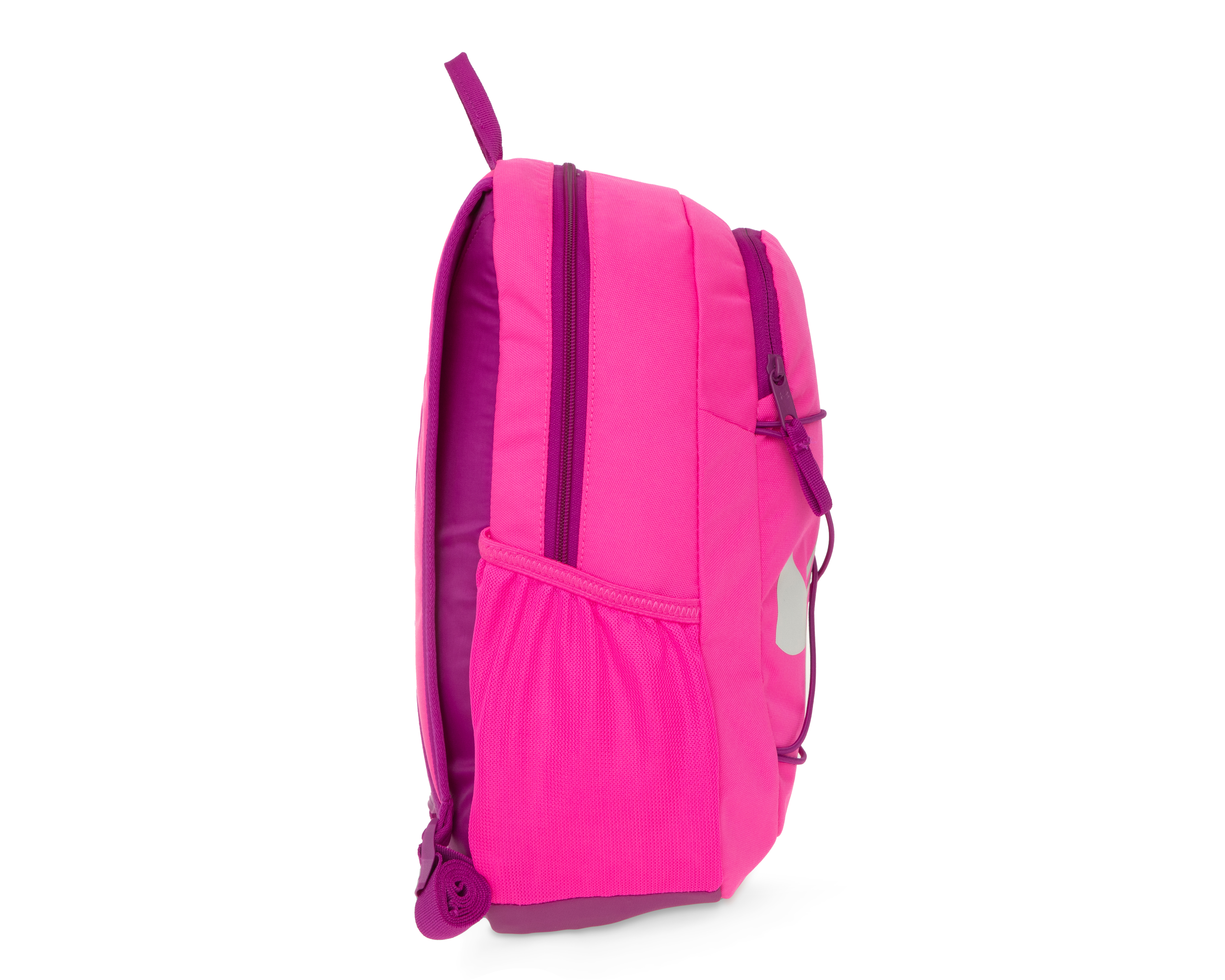 Foto 3 | Foto 3 | Mochila Under Armour Hustle