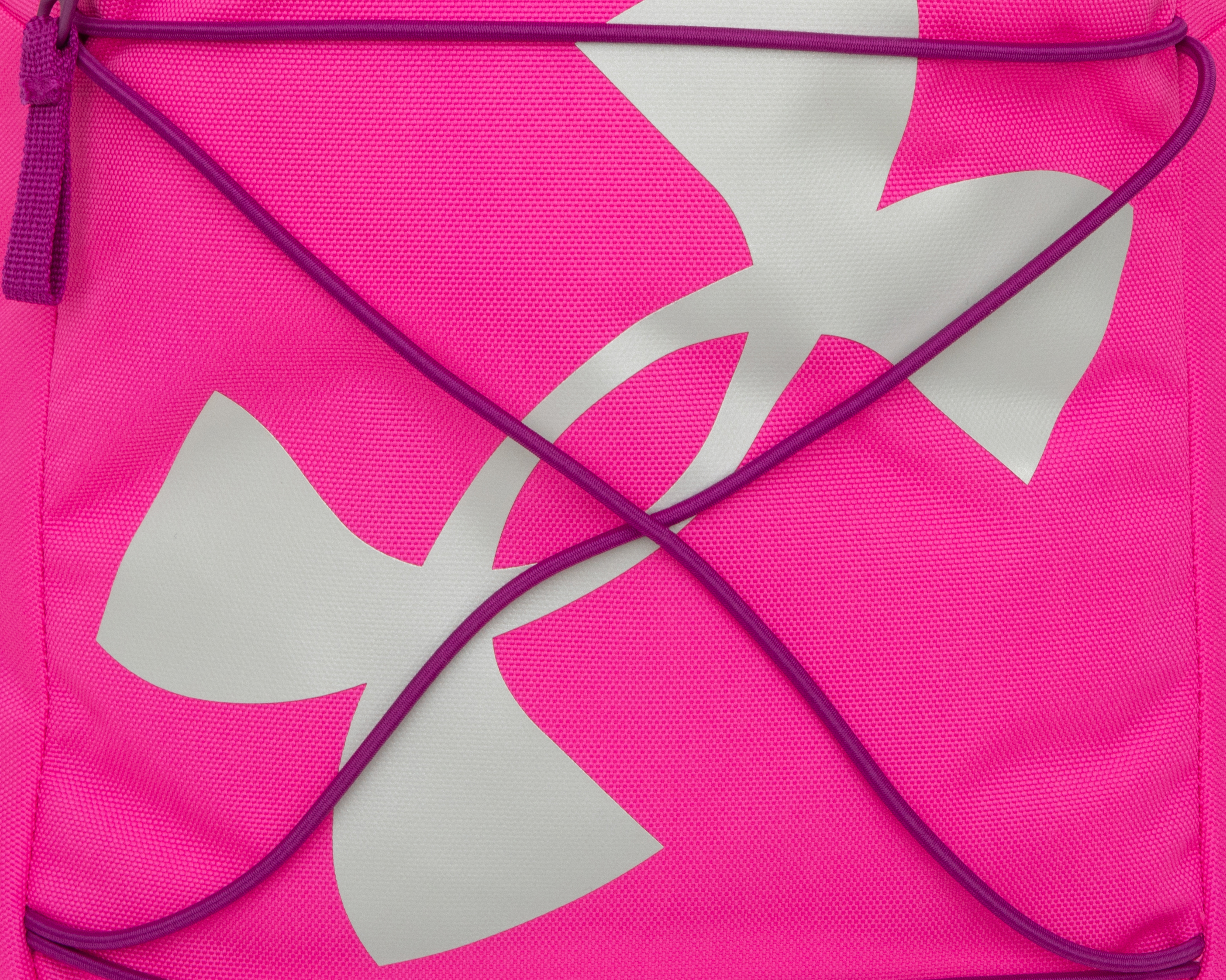 Foto 5 | Foto 5 | Mochila Under Armour Hustle