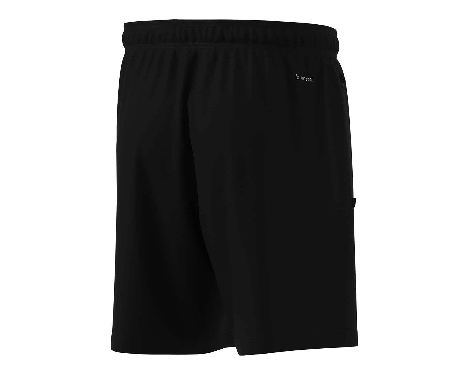 Foto 4 pulgar | Foto 3 | Short de Entrenamiento Adidas Climacool para Hombre