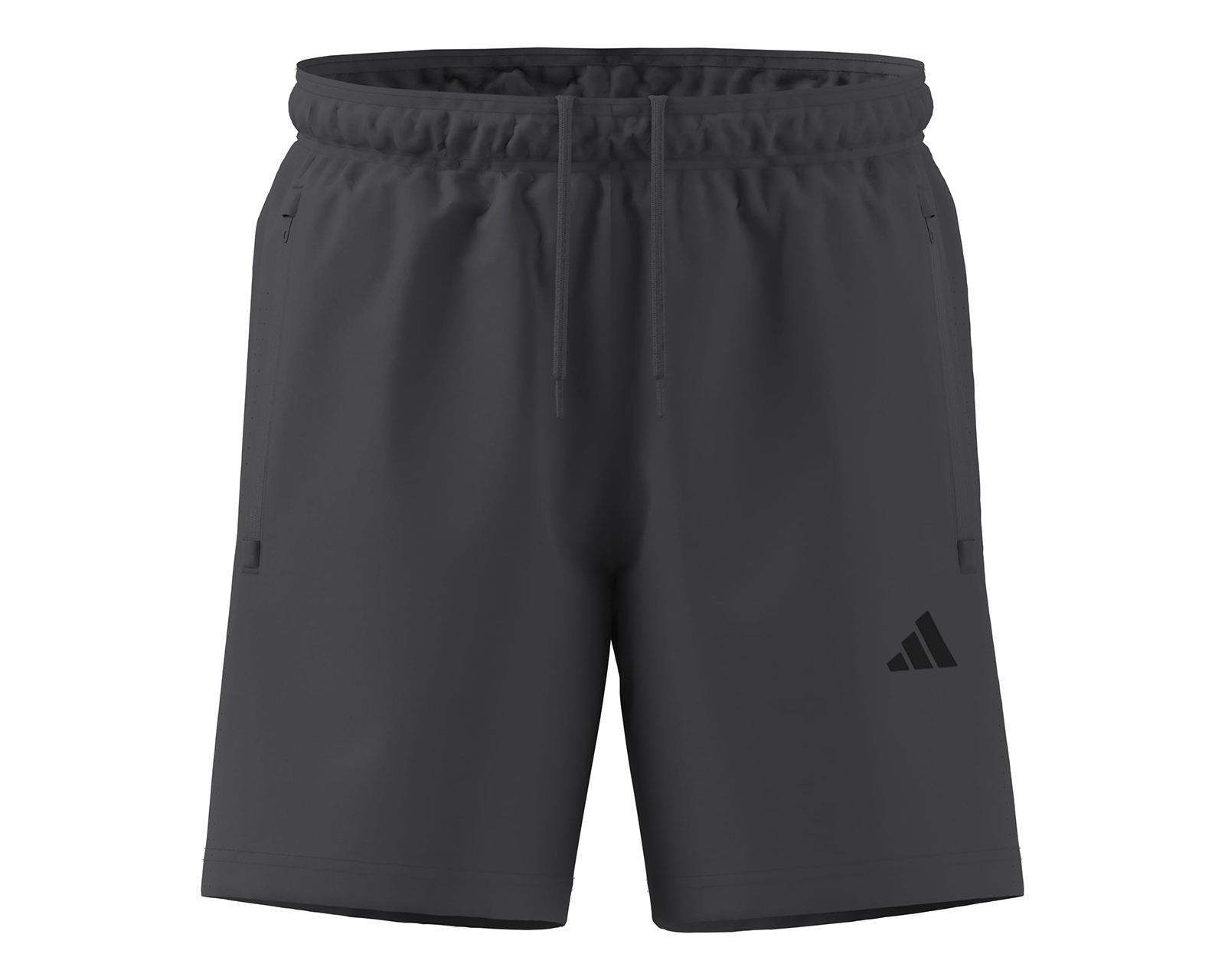 Foto 1 | Foto 1 | Short Deportivo Adidas Essentials Base Woven Climacool para Hombre