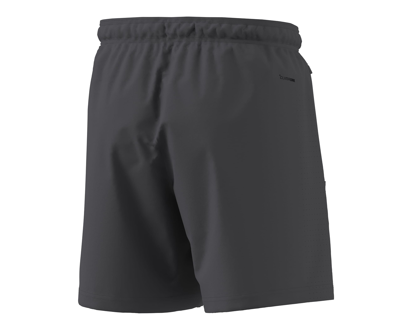 Foto 4 pulgar | Foto 3 | Short Deportivo Adidas Essentials Base Woven Climacool para Hombre