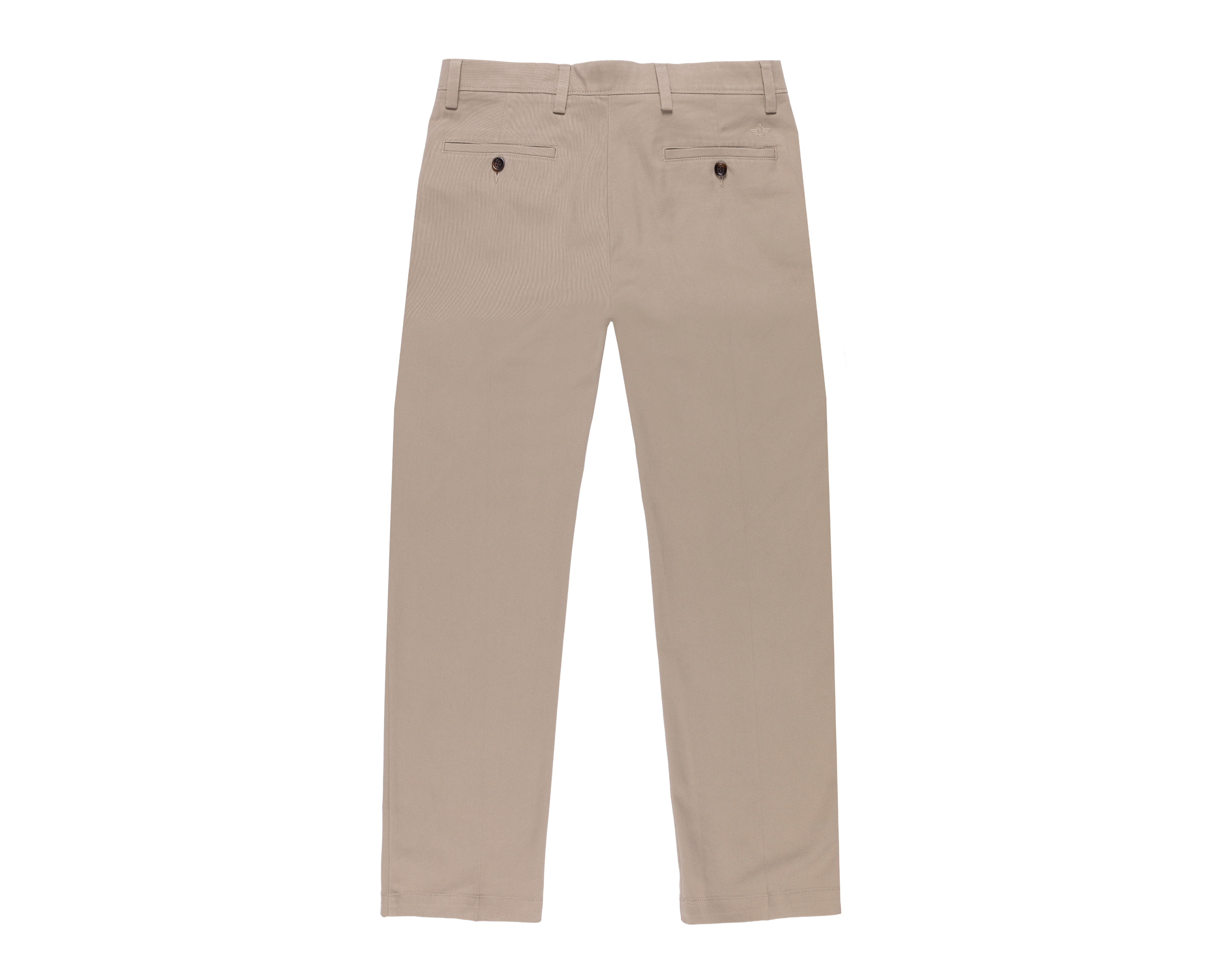 Foto 4 pulgar | Foto 2 | Pantalón Dockers Regular para Hombre